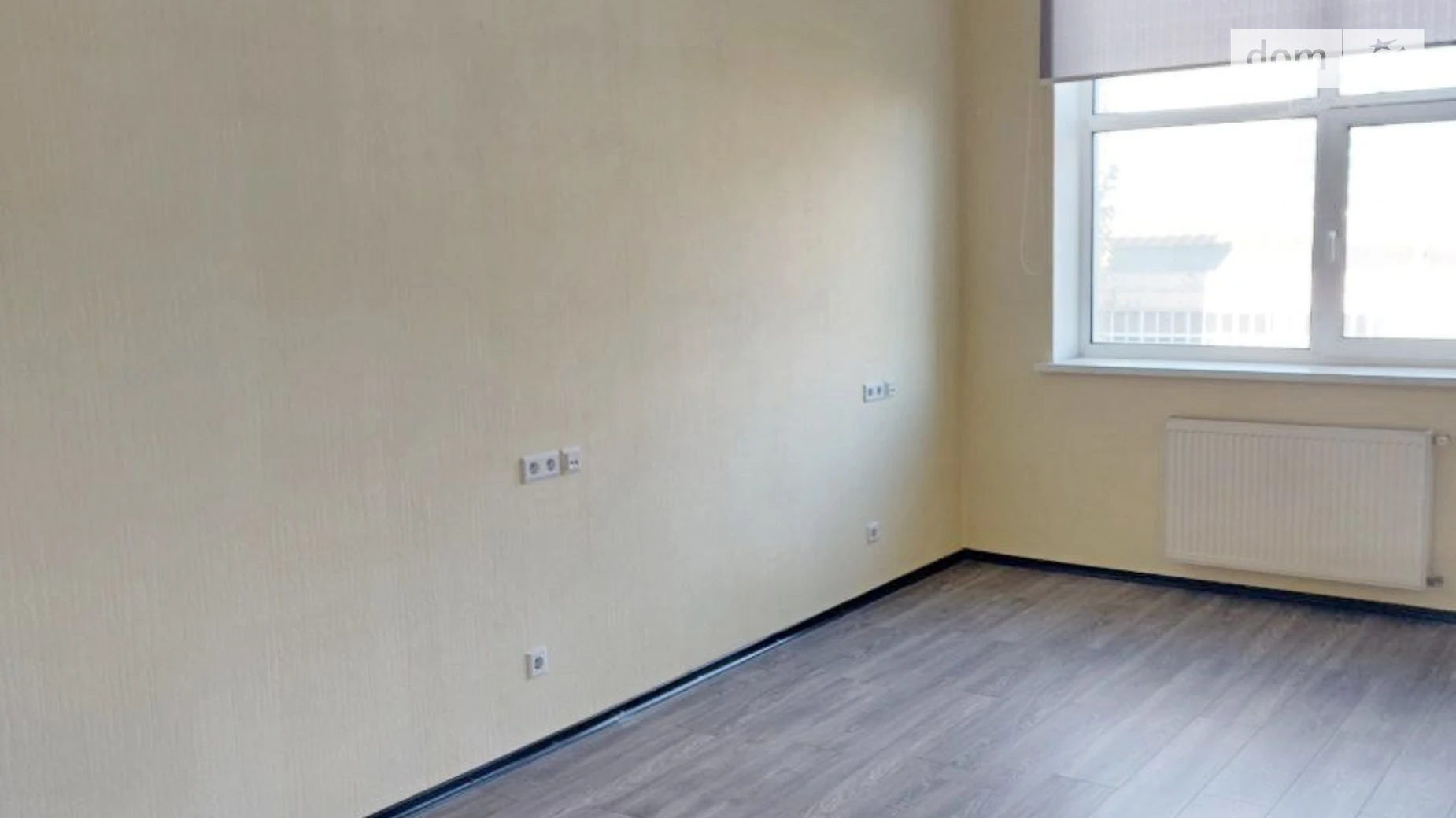 Сдается в аренду офис 48.8 кв. м в бизнес-центре, цена: 12740 грн - фото 4