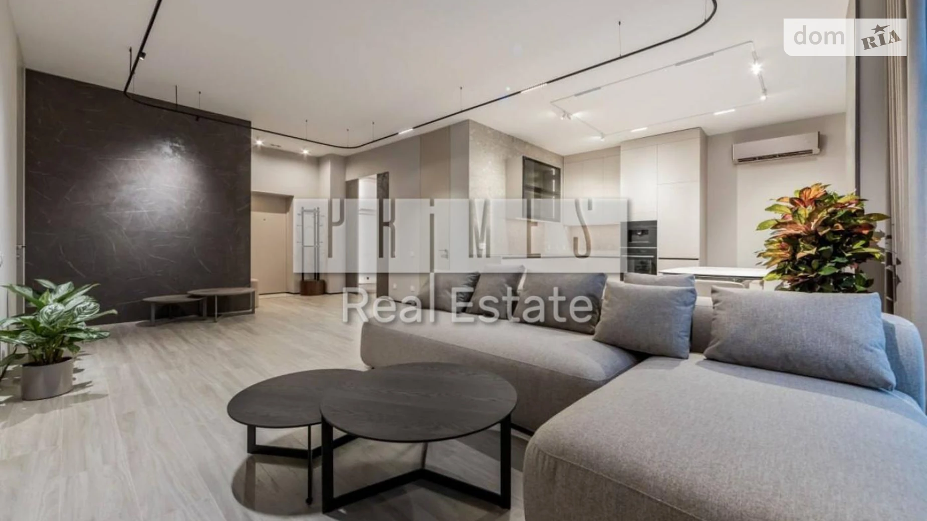 Продается 3-комнатная квартира 103 кв. м в Киеве, ул. Андрея Верхогляда(Драгомирова), 17В - фото 4