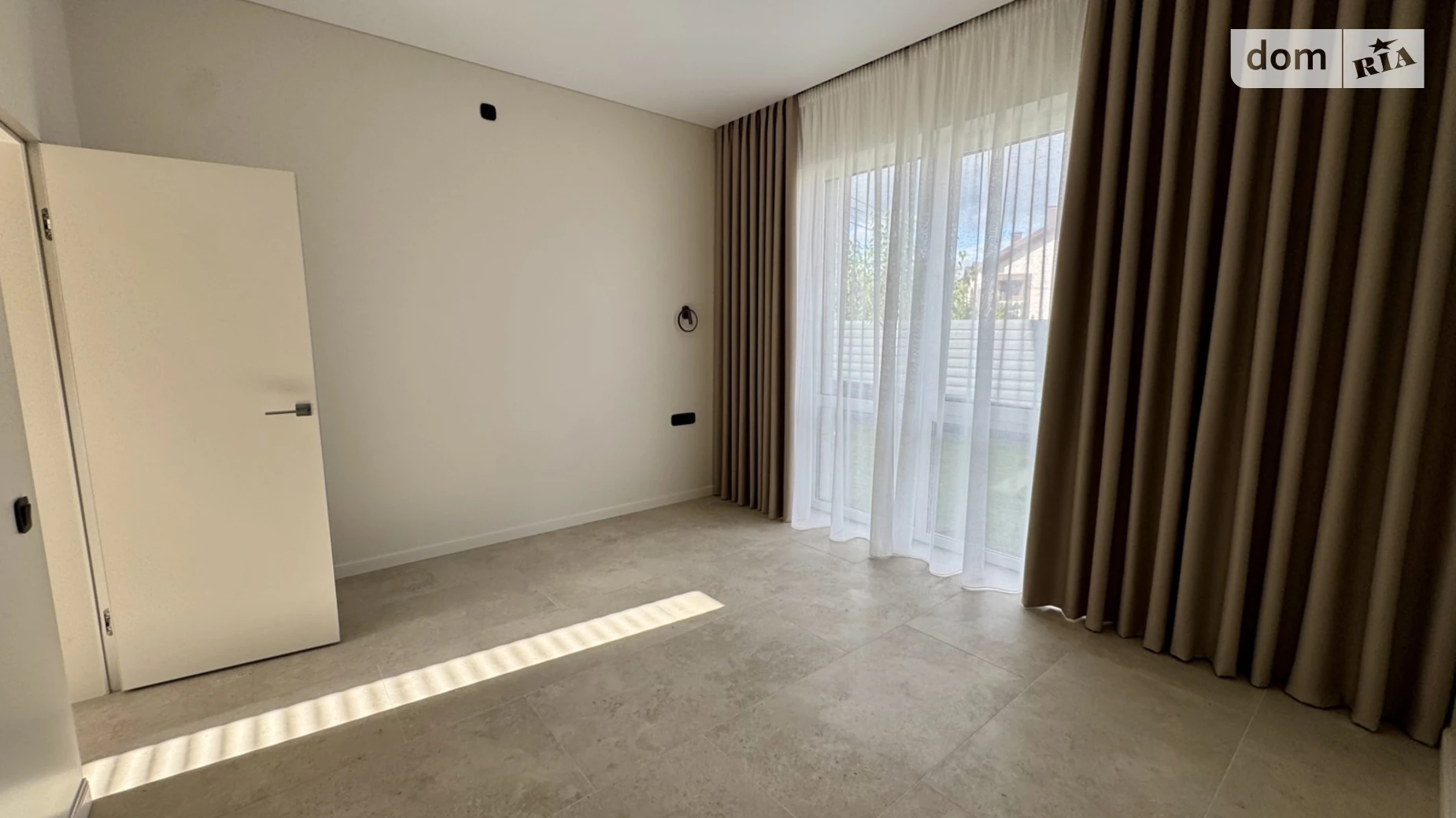 Продається будинок 2 поверховий 136 кв. м з верандою, цена: 395000 $ - фото 5