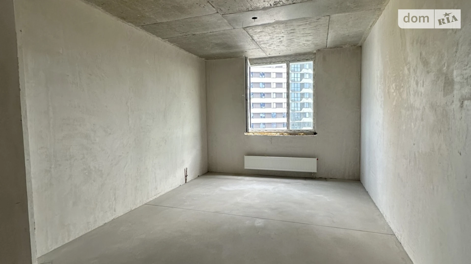 Продається 1-кімнатна квартира 45 кв. м у Києві, вул. Воскресенська, 2В - фото 3