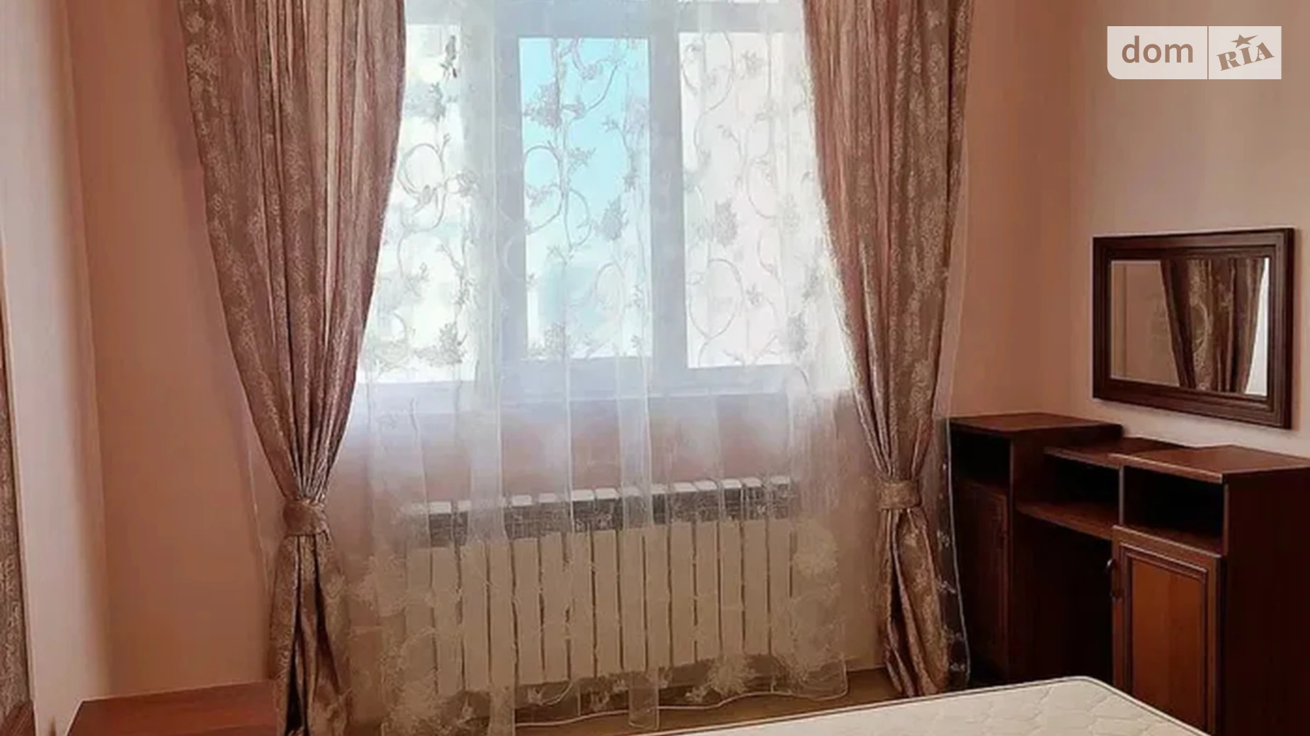 Продается 1-комнатная квартира 37.2 кв. м в Киеве, ул. Петра Калнышевского(Михаила Майорова), 6 - фото 3