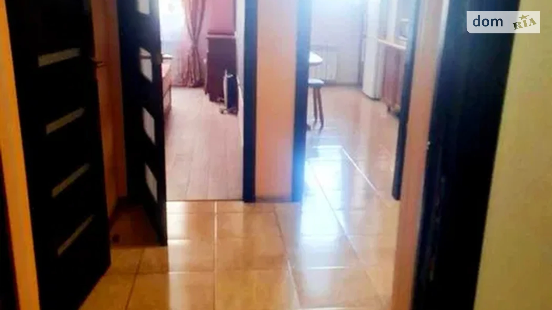 Продается 1-комнатная квартира 37.2 кв. м в Киеве, ул. Петра Калнышевского(Михаила Майорова), 6 - фото 5