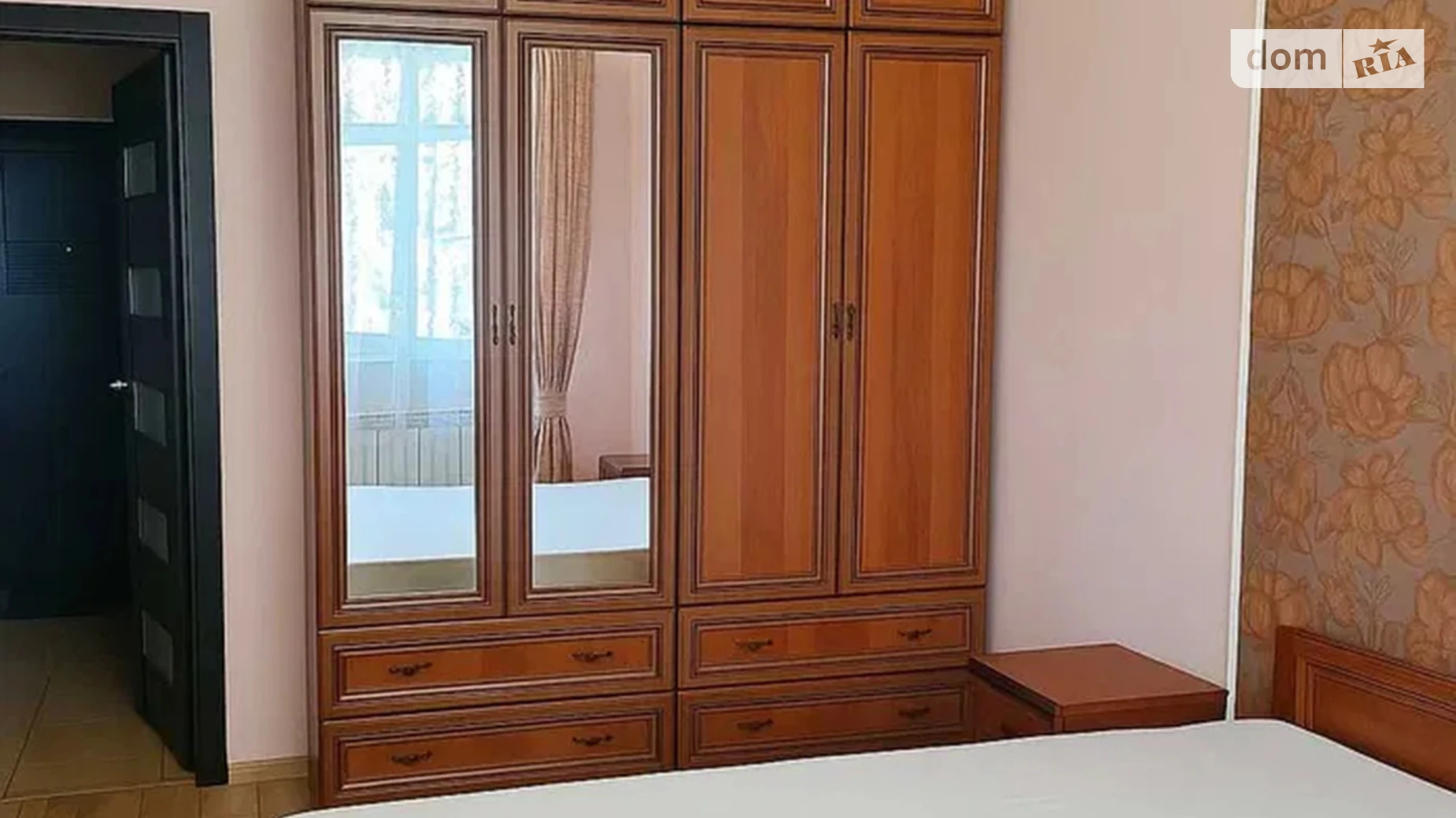 Продается 1-комнатная квартира 37.2 кв. м в Киеве, ул. Петра Калнышевского(Михаила Майорова), 6 - фото 2