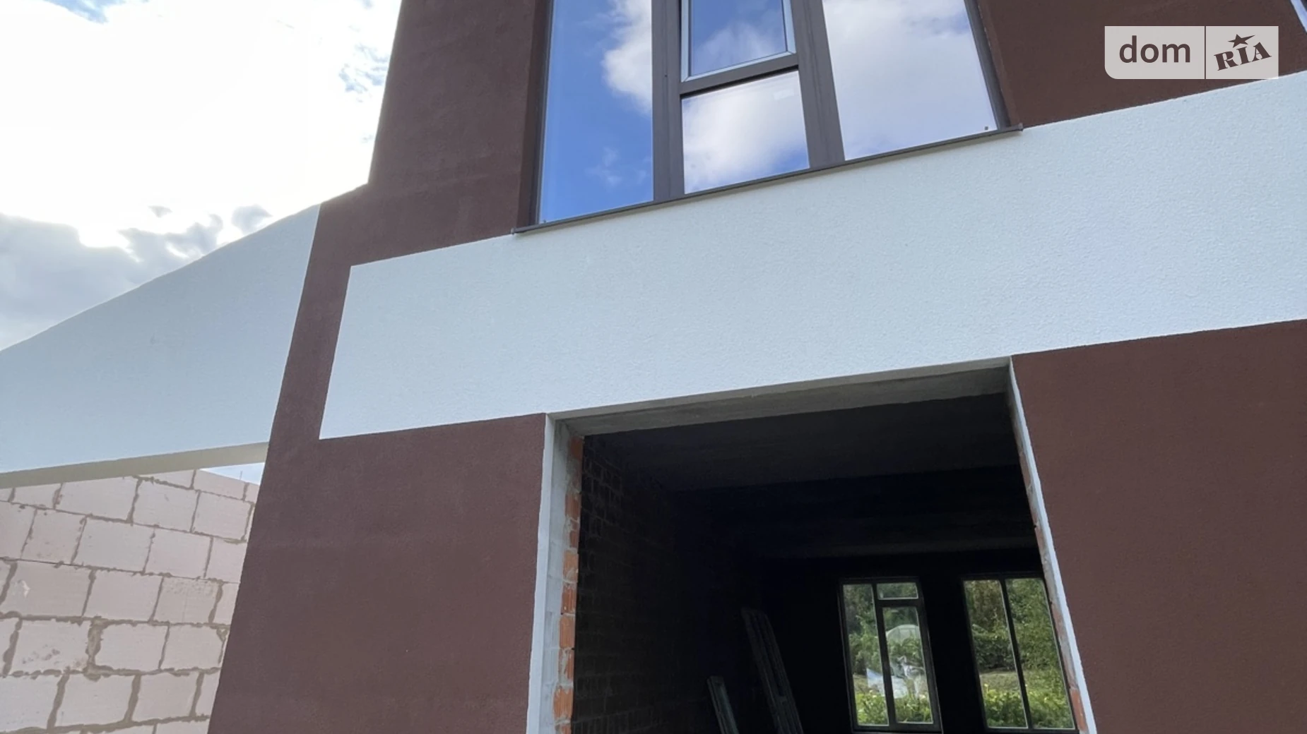 ул. Тернопольская, 105 Загребелля Тернополь, цена: 75000 $ - фото 3