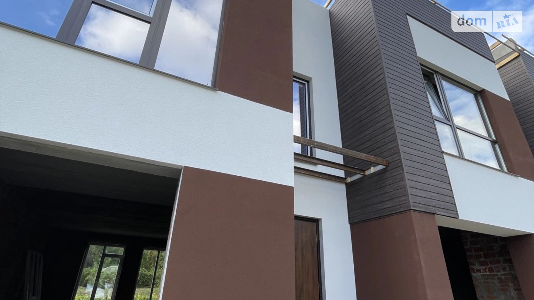 ул. Тернопольская, 105 Загребелля Тернополь, цена: 75000 $ - фото 4
