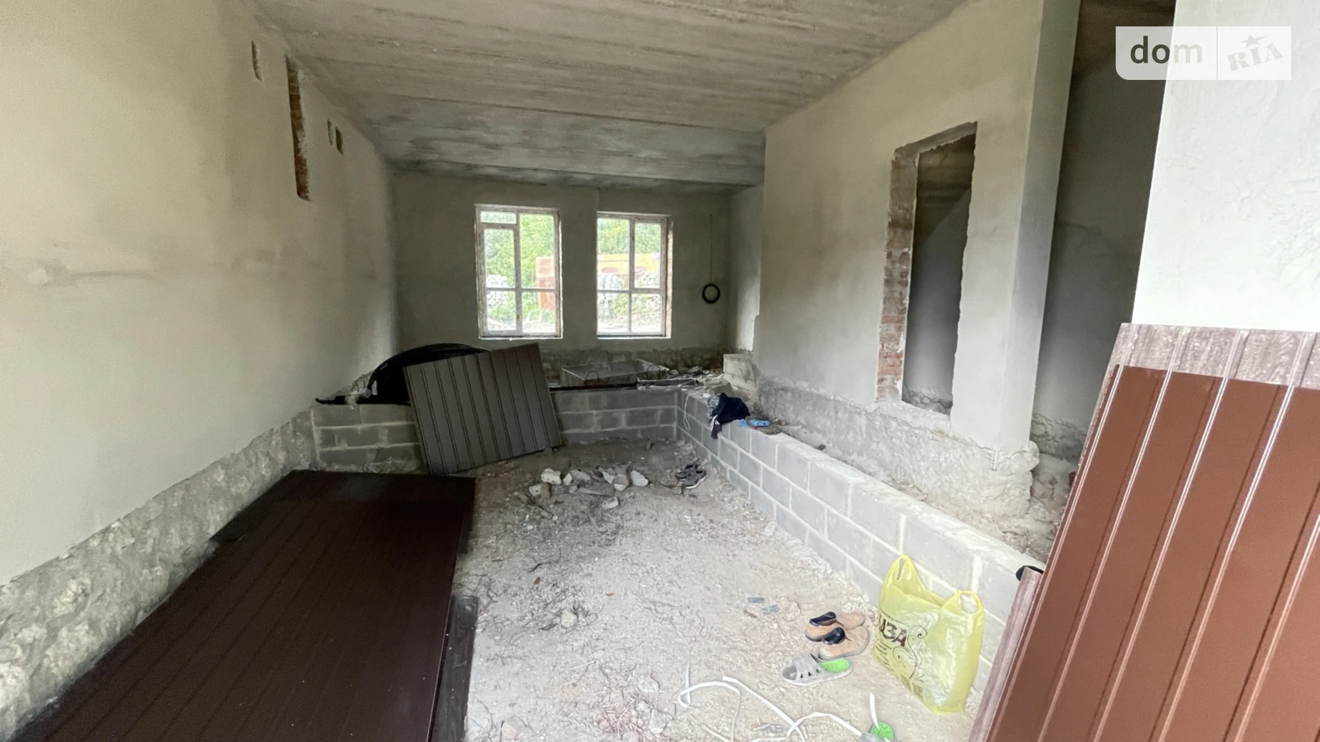 ул. Тернопольская, 105 Загребелля Тернополь, цена: 75000 $ - фото 5
