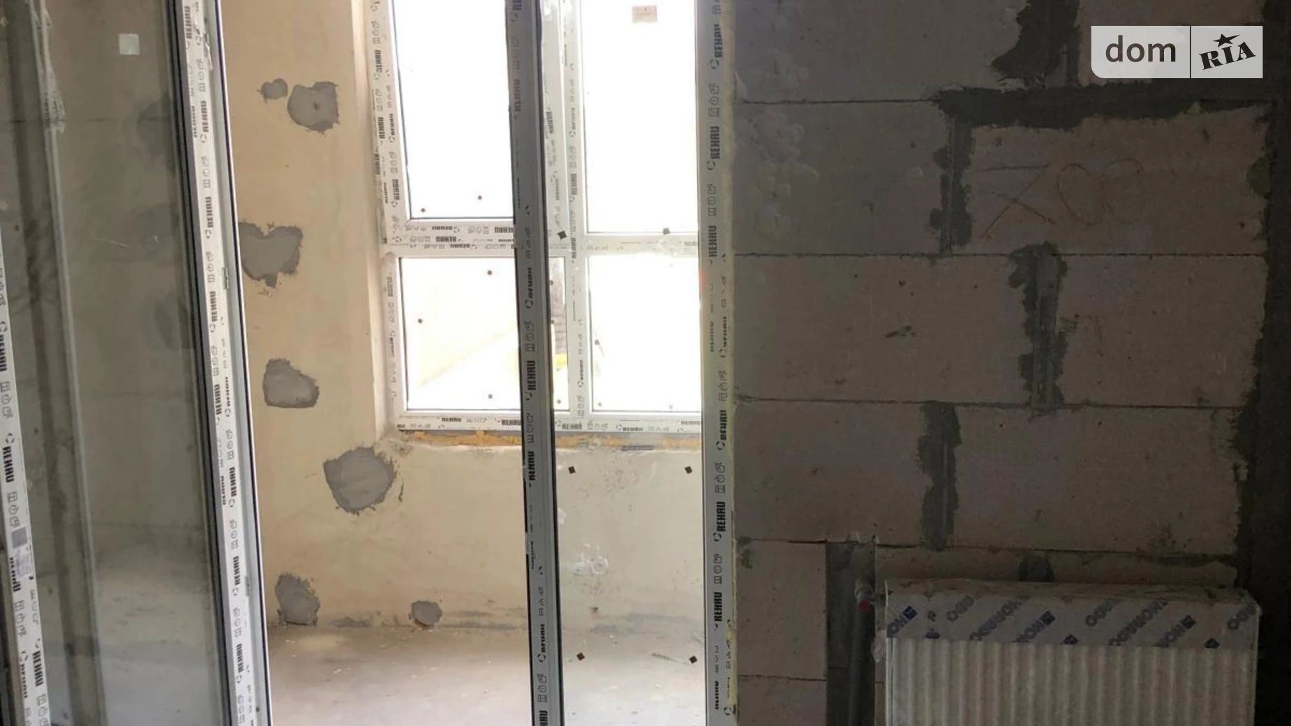 Продается 2-комнатная квартира 75 кв. м в Сокольниках, ул. Героев Крут, 8 - фото 5