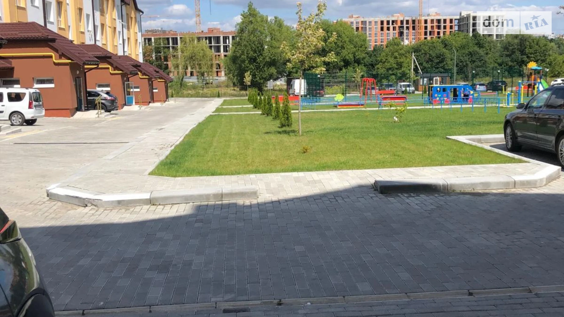 Продается 2-комнатная квартира 75 кв. м в Сокольниках, ул. Героев Крут, 8 - фото 3