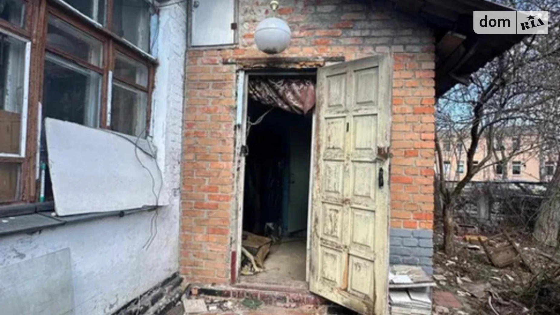 ул. Александровская (Петра Слинько) Лубны, цена: 12000 $ - фото 2