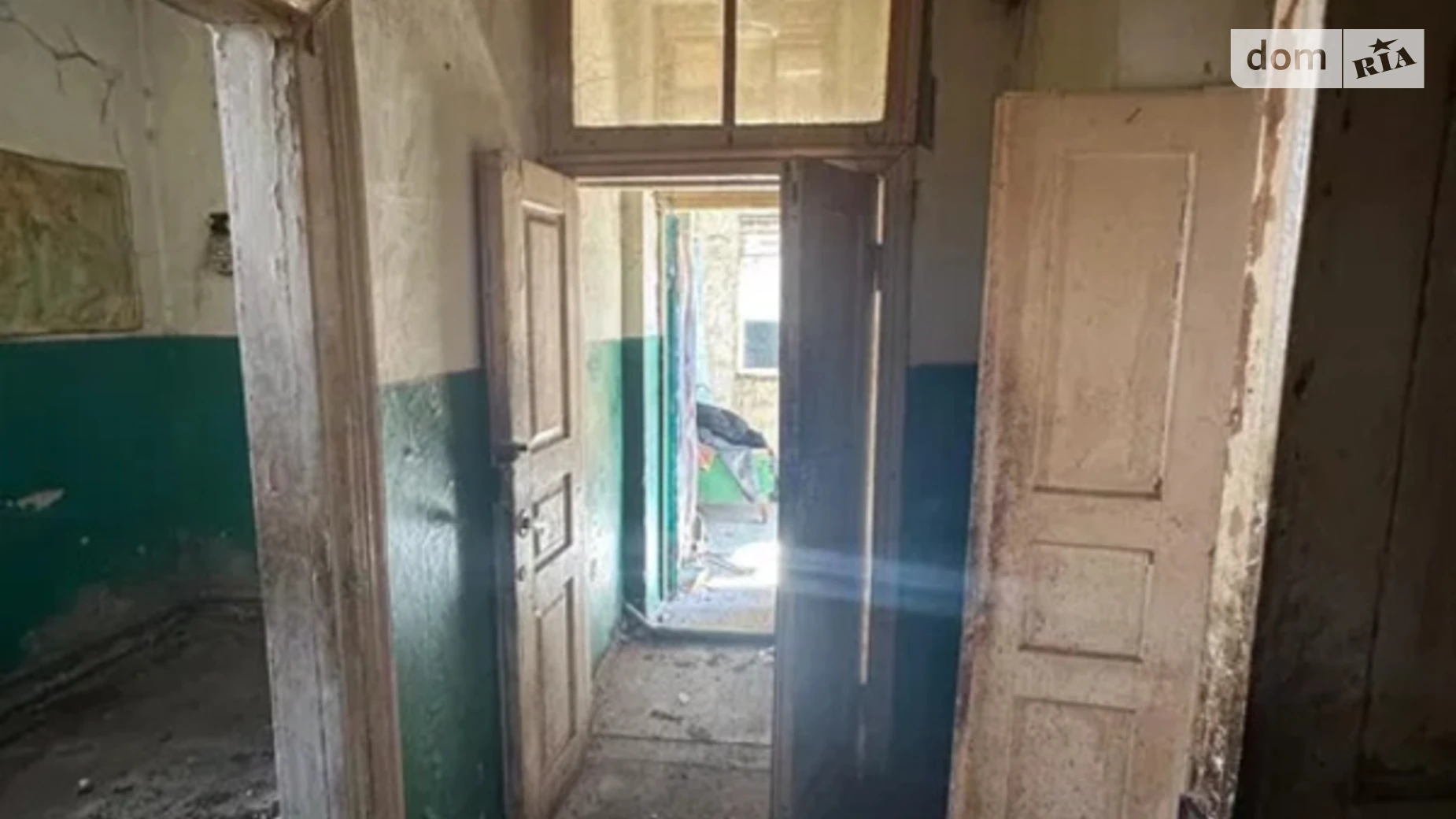 ул. Александровская (Петра Слинько) Лубны, цена: 12000 $ - фото 4
