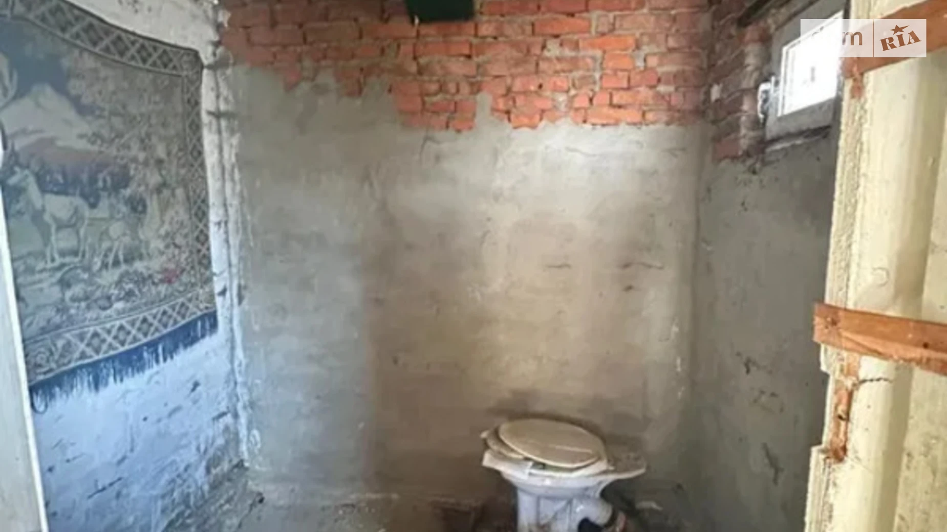 ул. Александровская (Петра Слинько) Лубны, цена: 12000 $ - фото 5