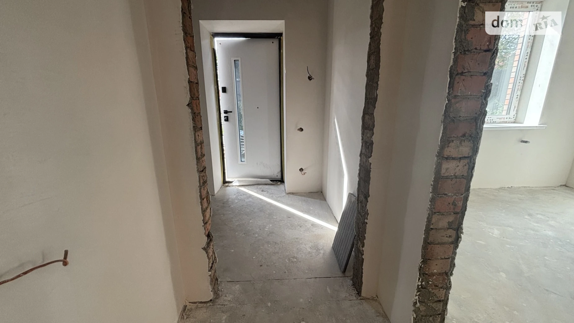 ул. Богдана Хмельницкого Якушинцы, цена: 82000 $ - фото 4