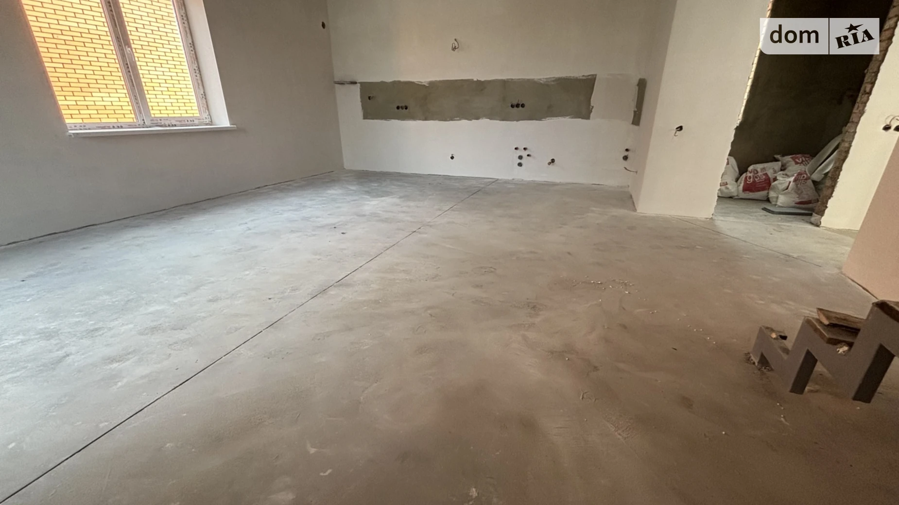 ул. Богдана Хмельницкого Якушинцы, цена: 82000 $ - фото 5