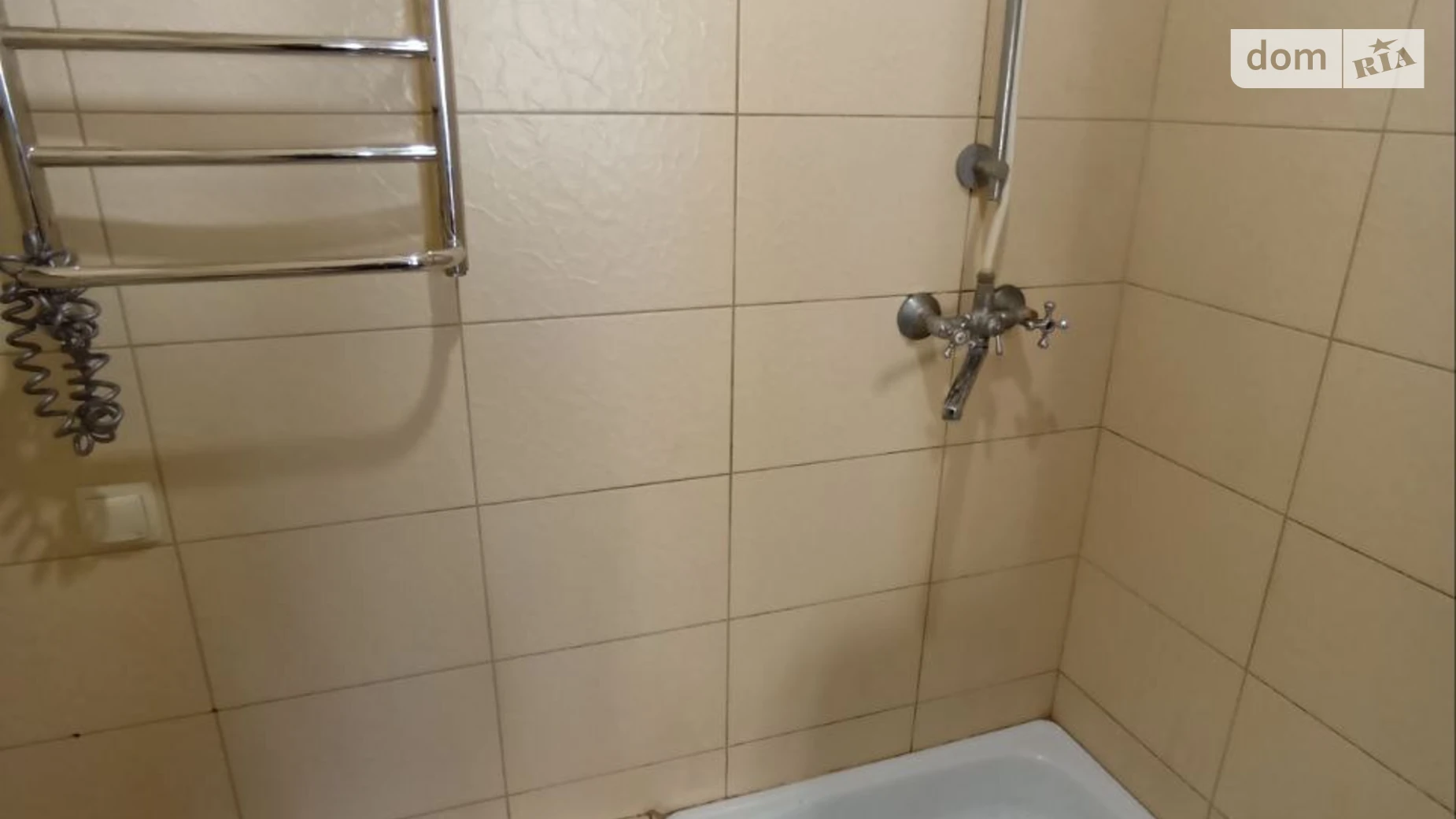 Продается одноэтажный дом 63.8 кв. м с террасой, цена: 7199 $ - фото 2