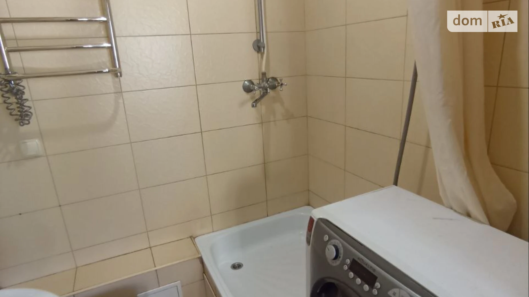 Продается одноэтажный дом 63.8 кв. м с террасой, цена: 7199 $ - фото 3