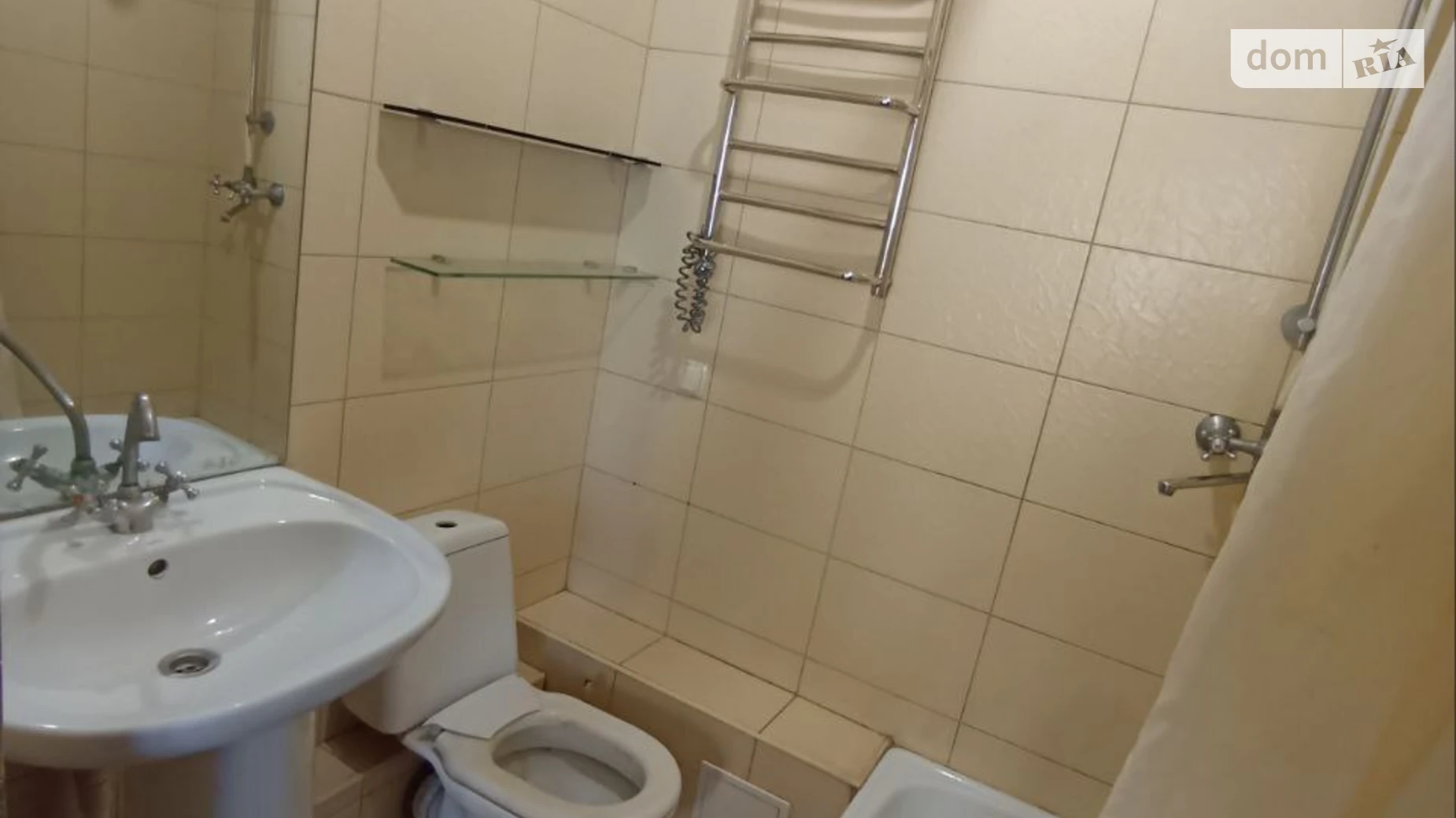 Продается одноэтажный дом 63.8 кв. м с террасой, цена: 7199 $ - фото 4