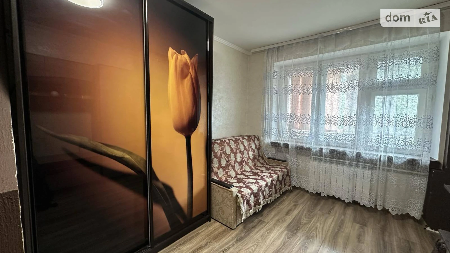 Продается 1-комнатная квартира 28.7 кв. м в Хмельницком, ул. Институтская - фото 4