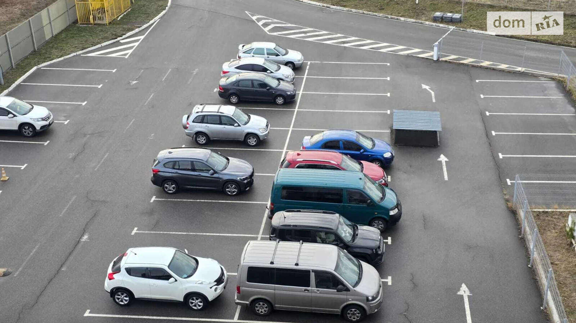 Сдается в аренду объект сферы услуг 800 кв. м в 5-этажном здании, цена: 4000 $ - фото 3