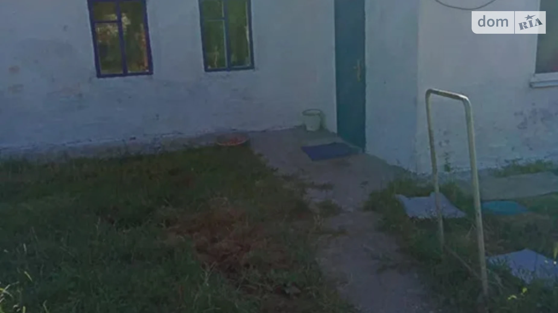 Продается одноэтажный дом 43 кв. м с участком, цена: 20000 $ - фото 2