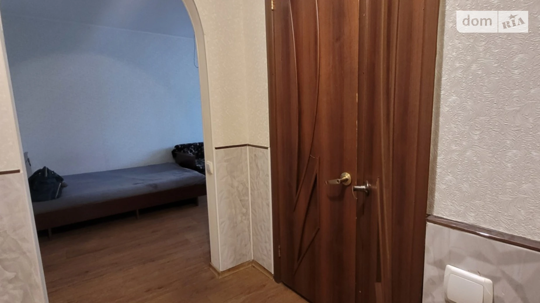 Сдается в аренду 1-комнатная квартира 31 кв. м в Харькове, ул. Академика Павлова, 309 - фото 4