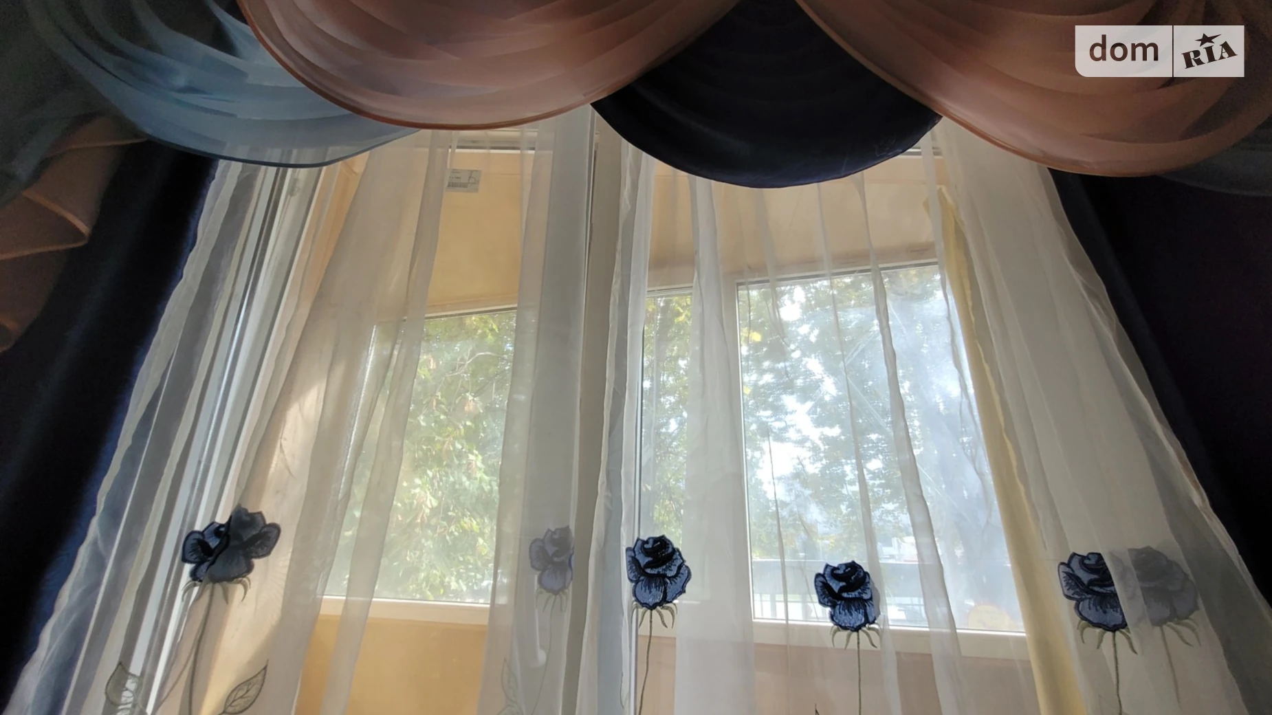 Сдается в аренду 1-комнатная квартира 31 кв. м в Харькове, ул. Академика Павлова, 309 - фото 5