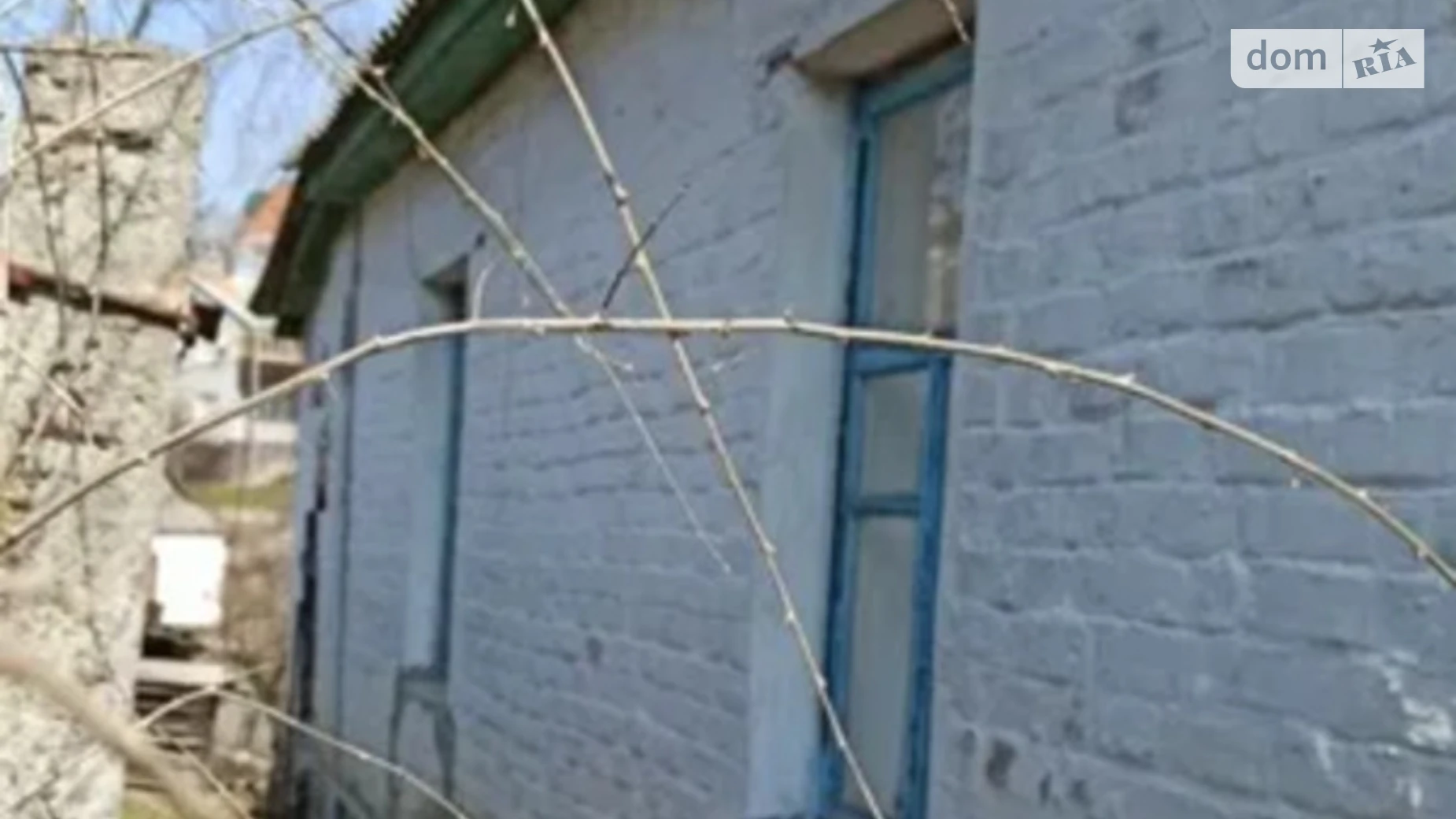 Продается одноэтажный дом 56 кв. м с садом, цена: 8500 $ - фото 3