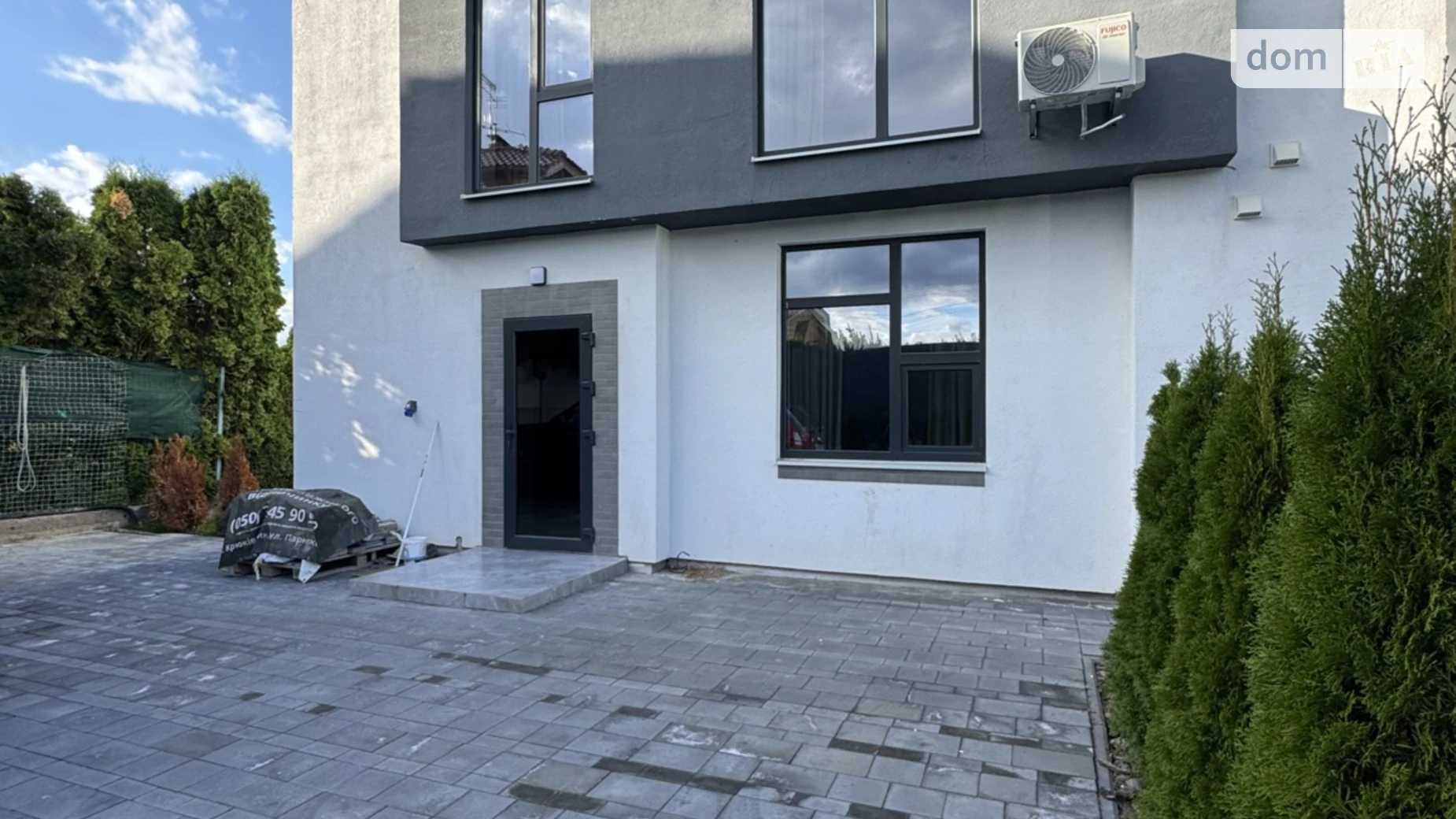 пер. Амбулаторний Гатное, цена: 230000 $ - фото 2