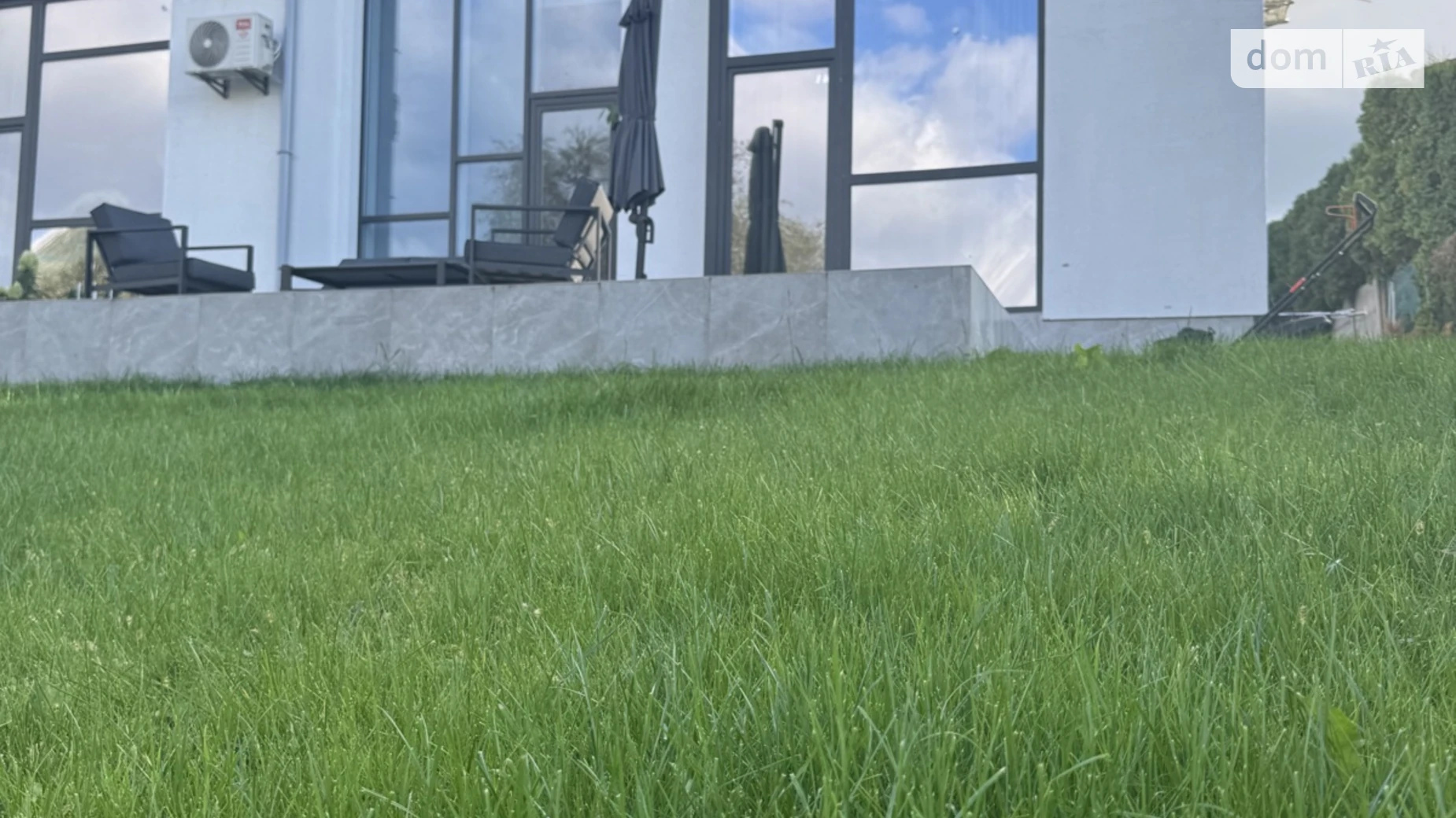 пер. Амбулаторний Гатное, цена: 230000 $ - фото 3