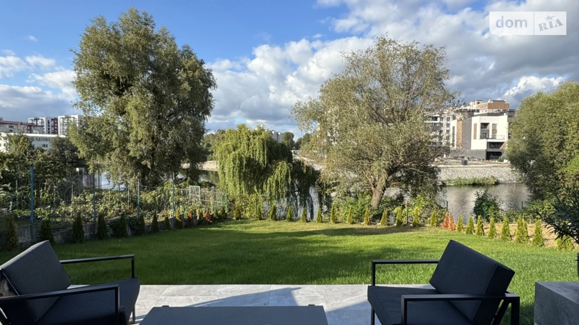 пер. Амбулаторний Гатное, цена: 230000 $ - фото 4