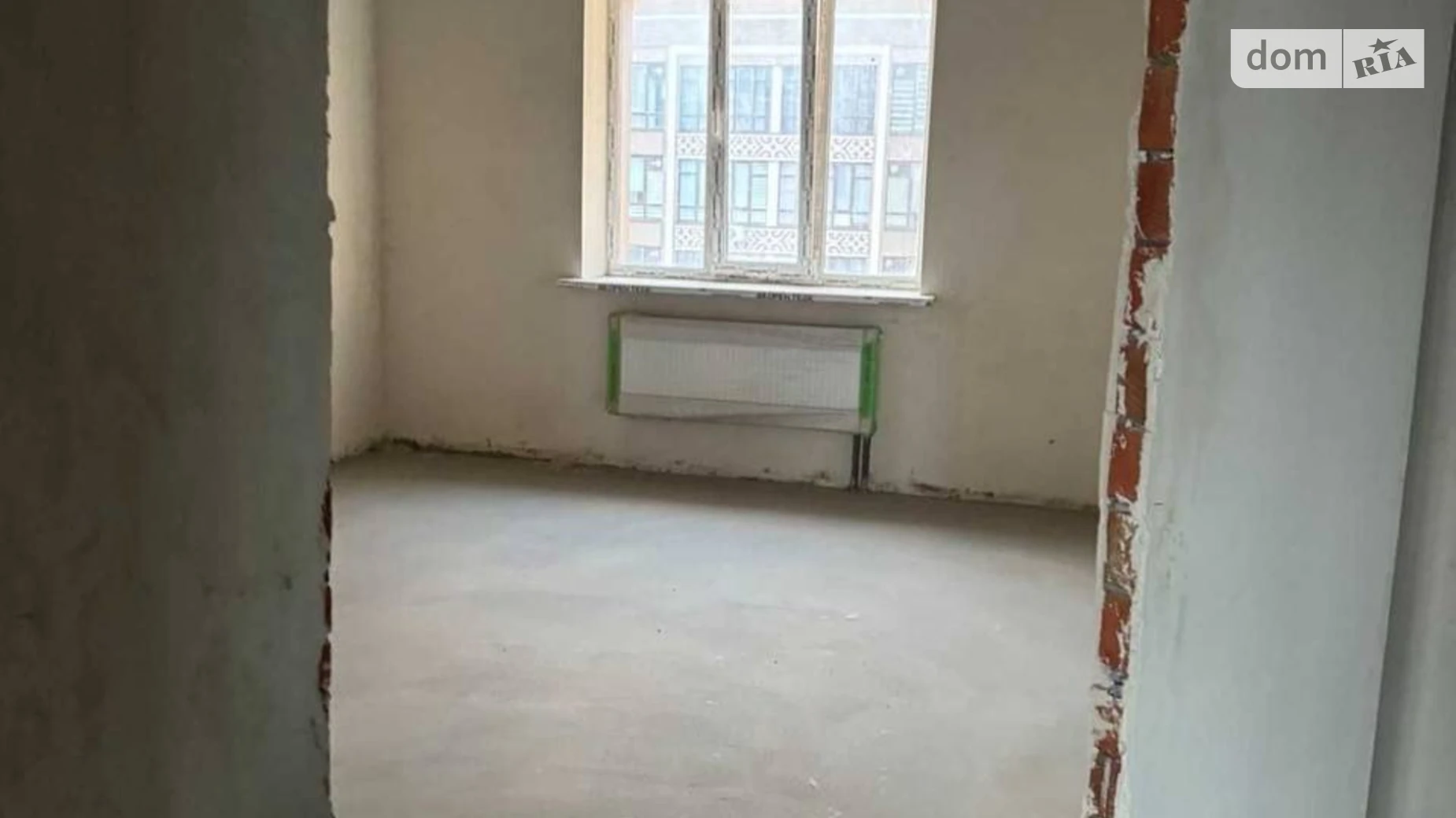 Продается 3-комнатная квартира 118 кв. м в Хмельницком, ул. Проскуровского Подполья, 110 - фото 4