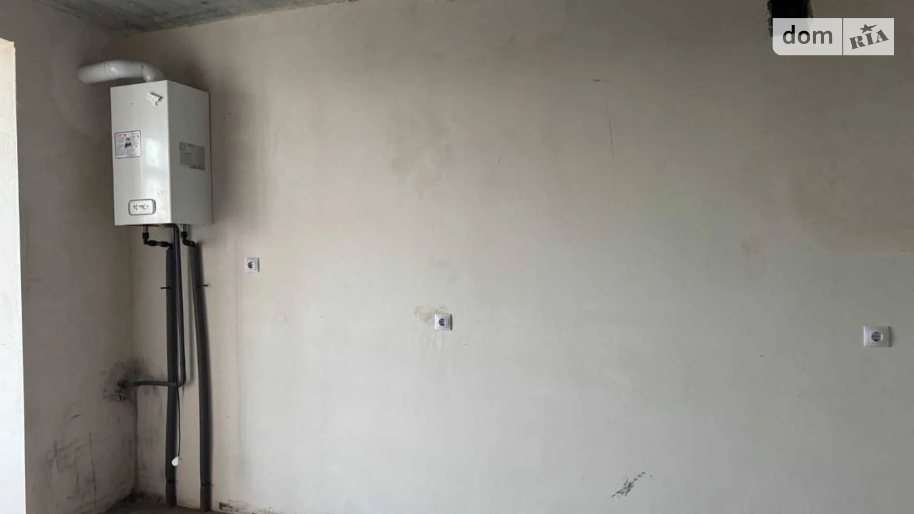 Продается 3-комнатная квартира 118 кв. м в Хмельницком, ул. Проскуровского Подполья, 110 - фото 2