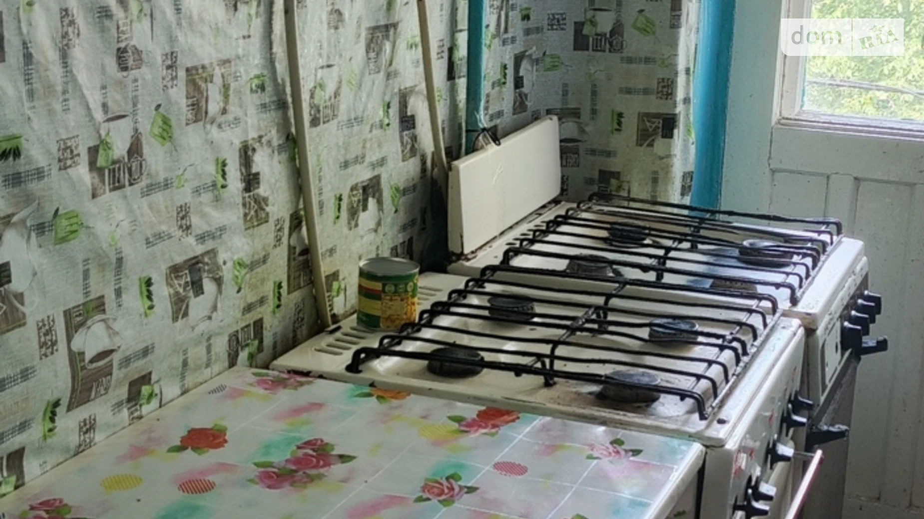 Сдается в аренду комната 19 кв. м в Виннице, цена: 5999 грн - фото 4