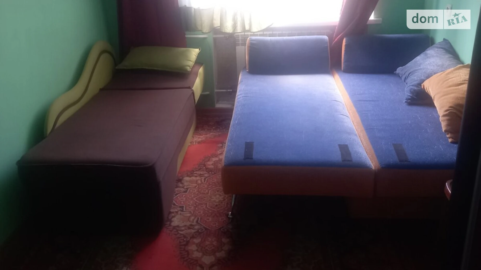 Сдается в аренду комната 19 кв. м в Виннице, цена: 5999 грн - фото 2