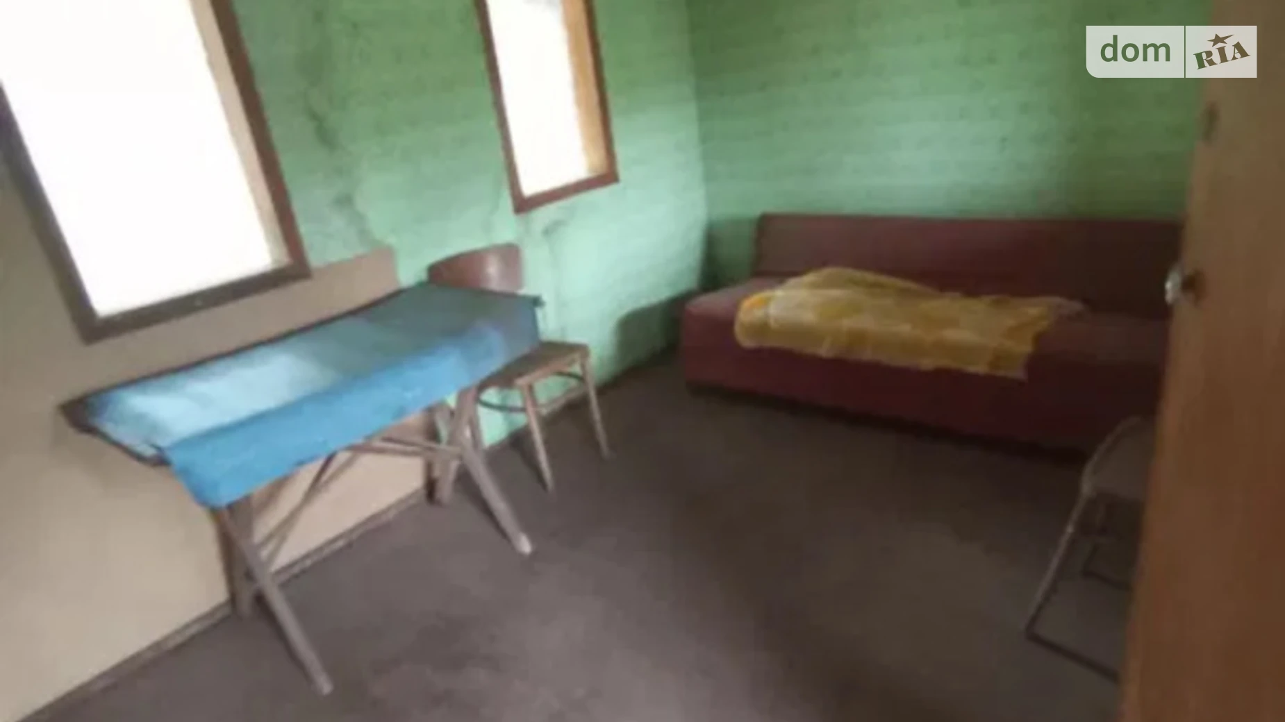 Дачний кооператив «Лічмаш Лубны, цена: 3400 $ - фото 5