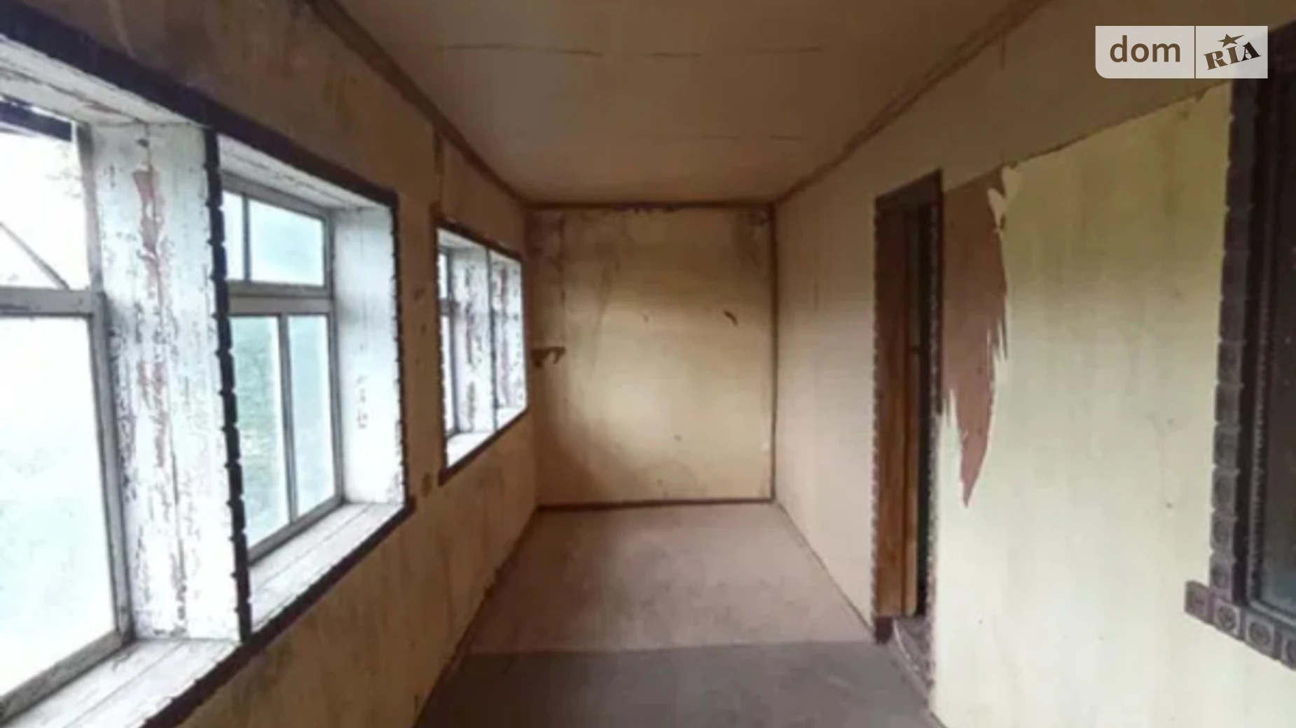 Дачний кооператив «Лічмаш Лубны, цена: 3400 $ - фото 2