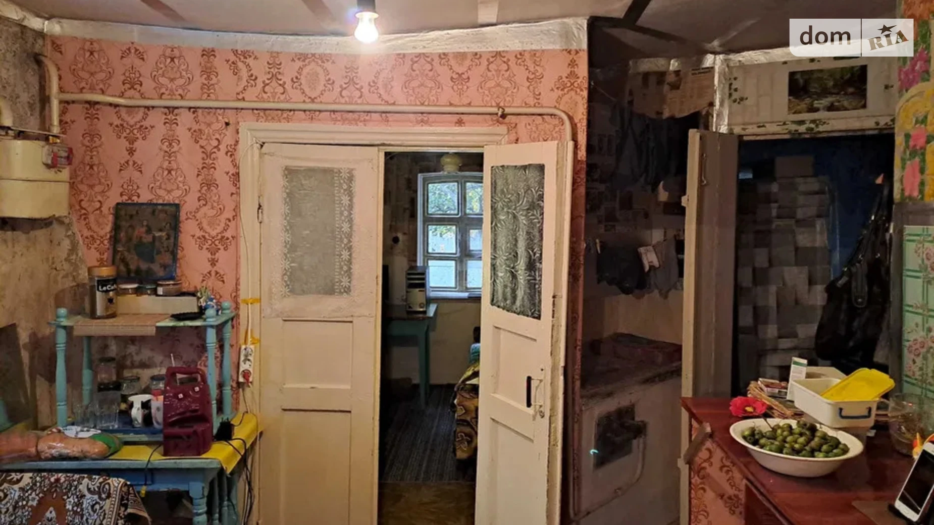 Продается одноэтажный дом 35 кв. м с мансардой, цена: 9900 $ - фото 4