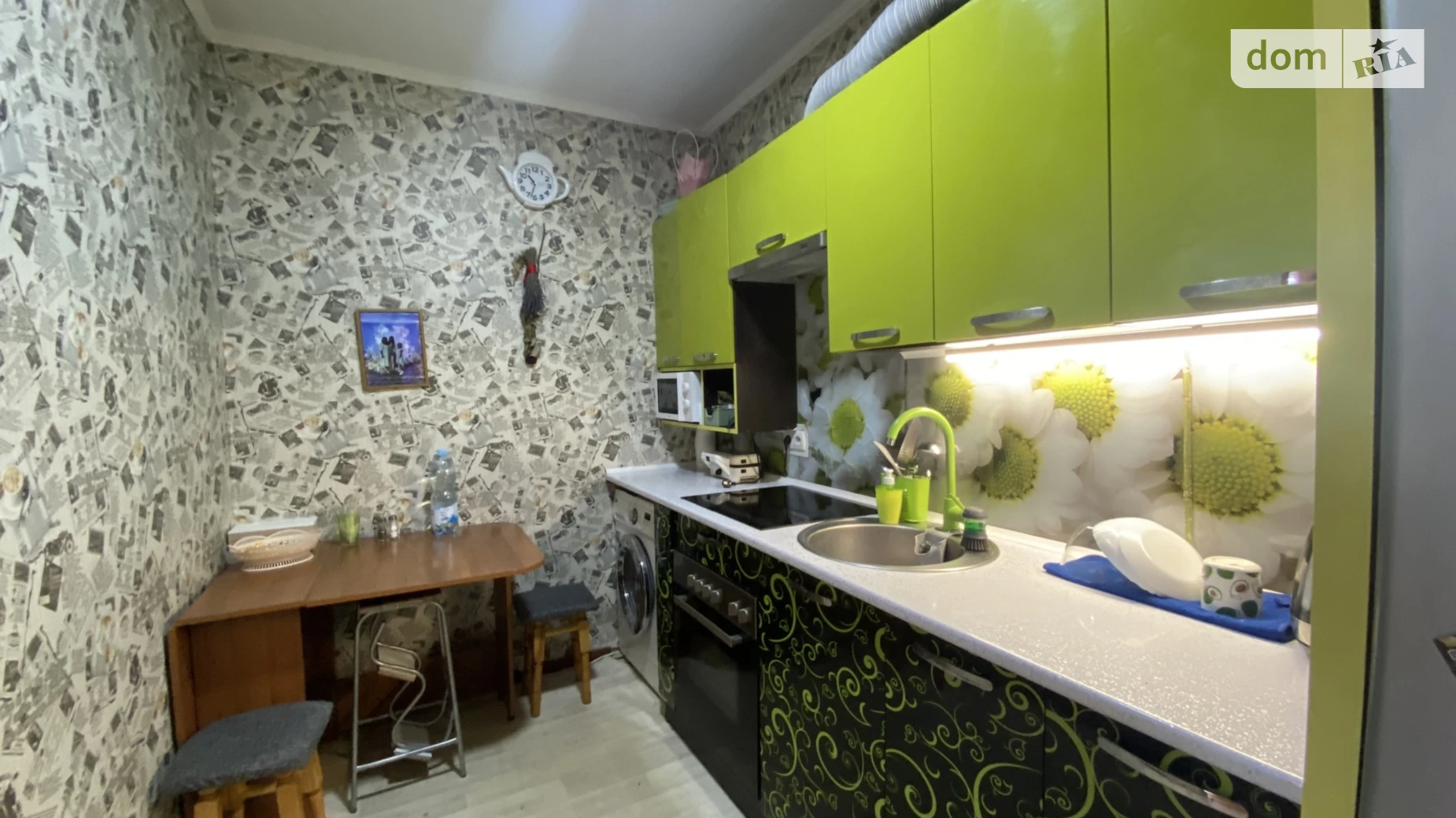 Продается комната 18 кв. м в Тернополе, цена: 20000 $ - фото 2