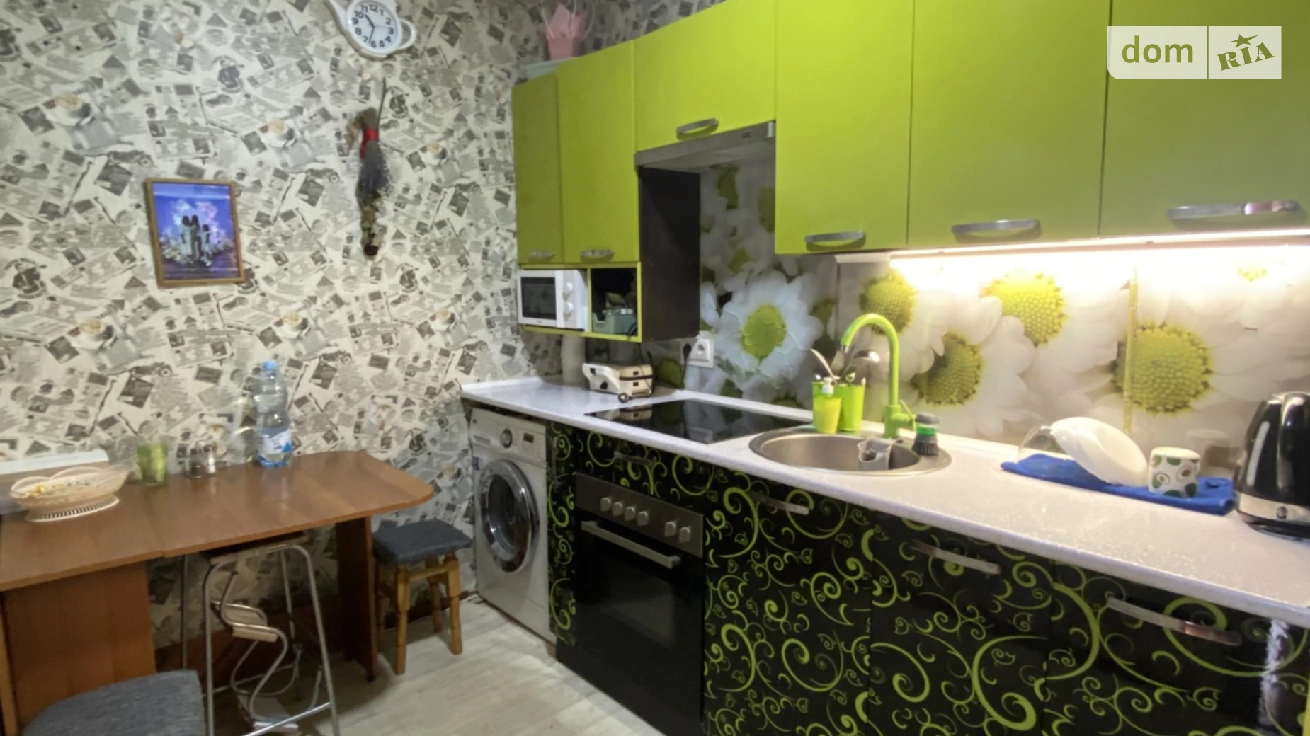 Продается комната 18 кв. м в Тернополе, цена: 20000 $ - фото 3