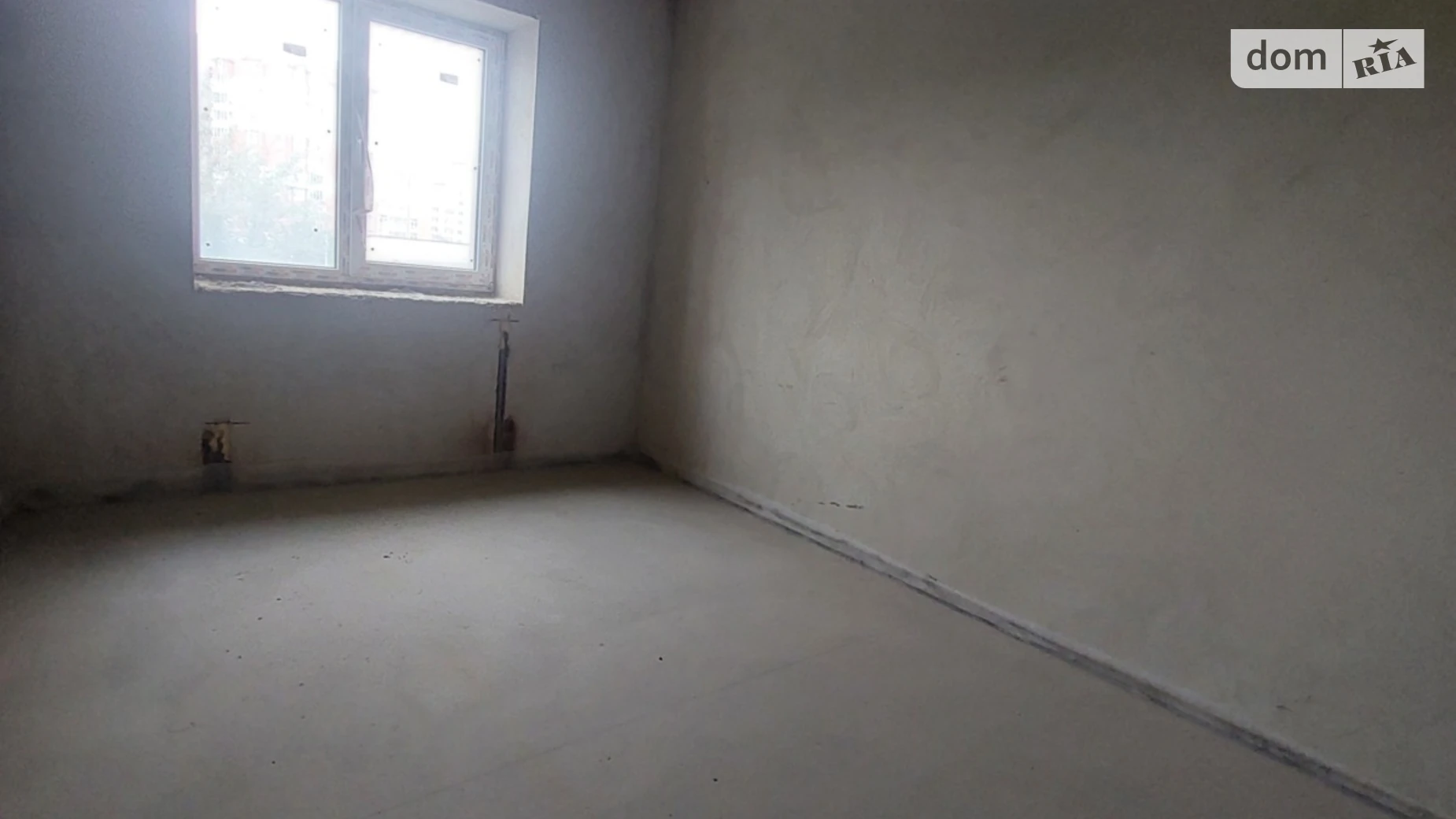 Продается 3-комнатная квартира 82 кв. м в Ивано-Франковске, ул. Хмельницкого Богдана, 57 - фото 3