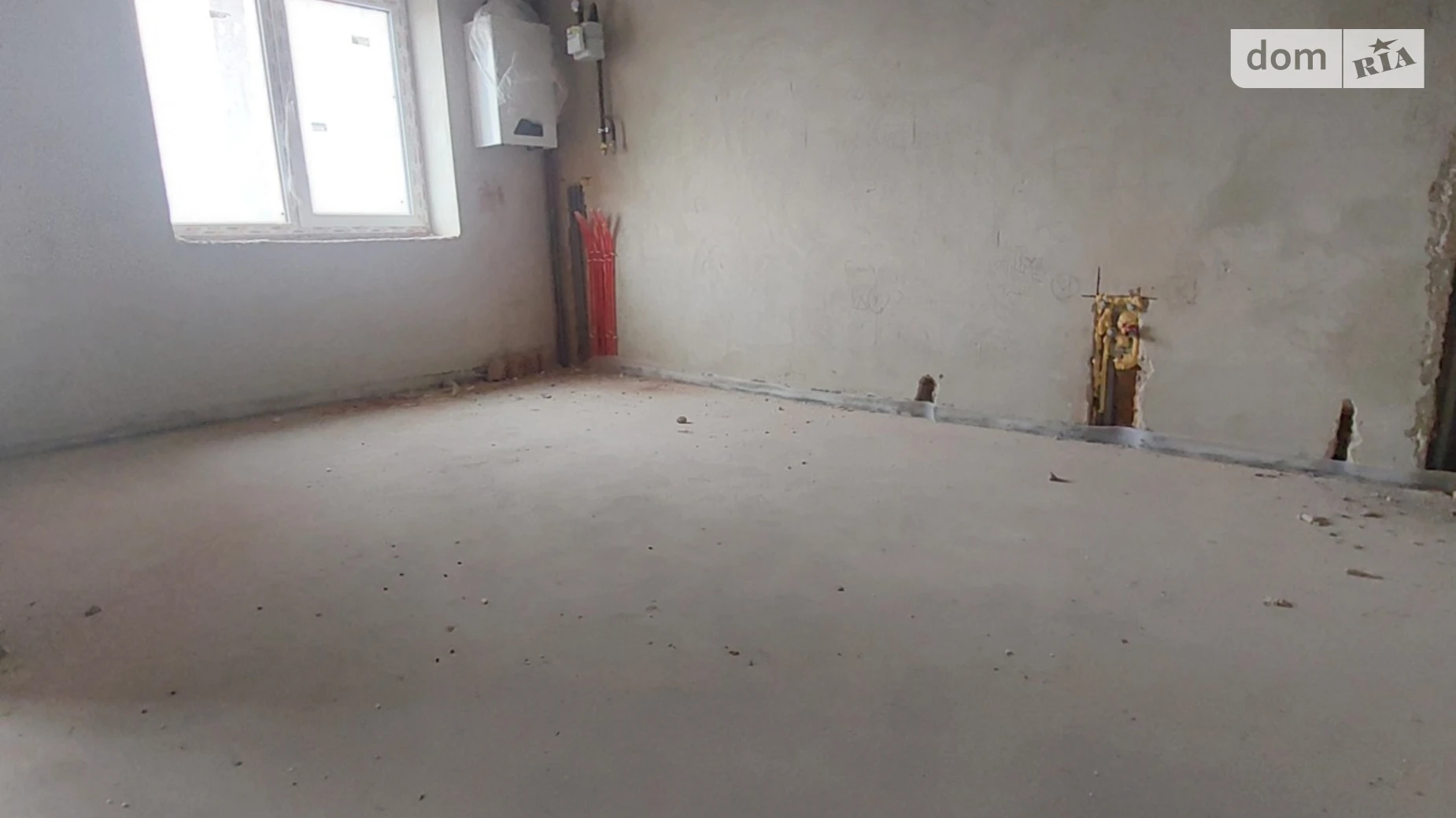 Продается 3-комнатная квартира 82 кв. м в Ивано-Франковске, ул. Хмельницкого Богдана, 57 - фото 2