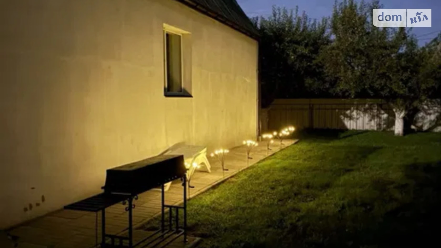 Продається будинок 2 поверховий 126 кв. м з садом, цена: 85000 $ - фото 3