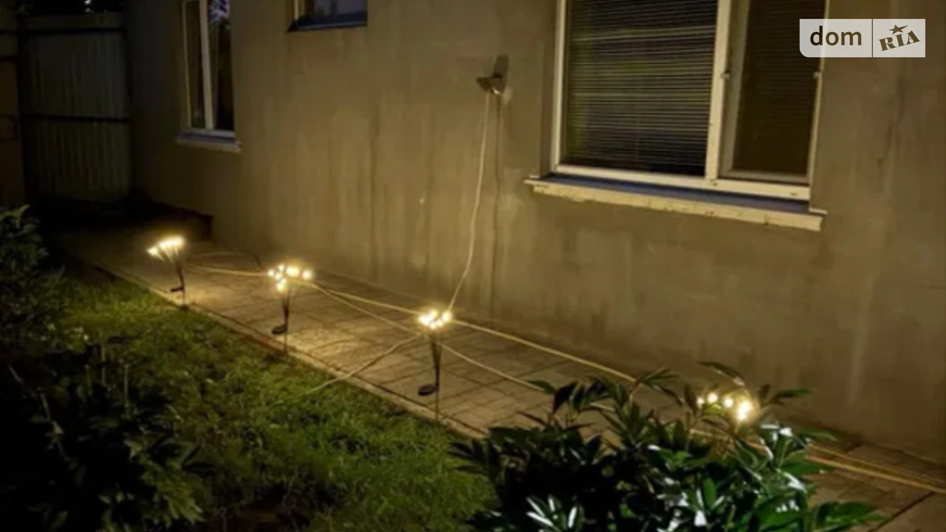 Продається будинок 2 поверховий 126 кв. м з садом, цена: 85000 $ - фото 4