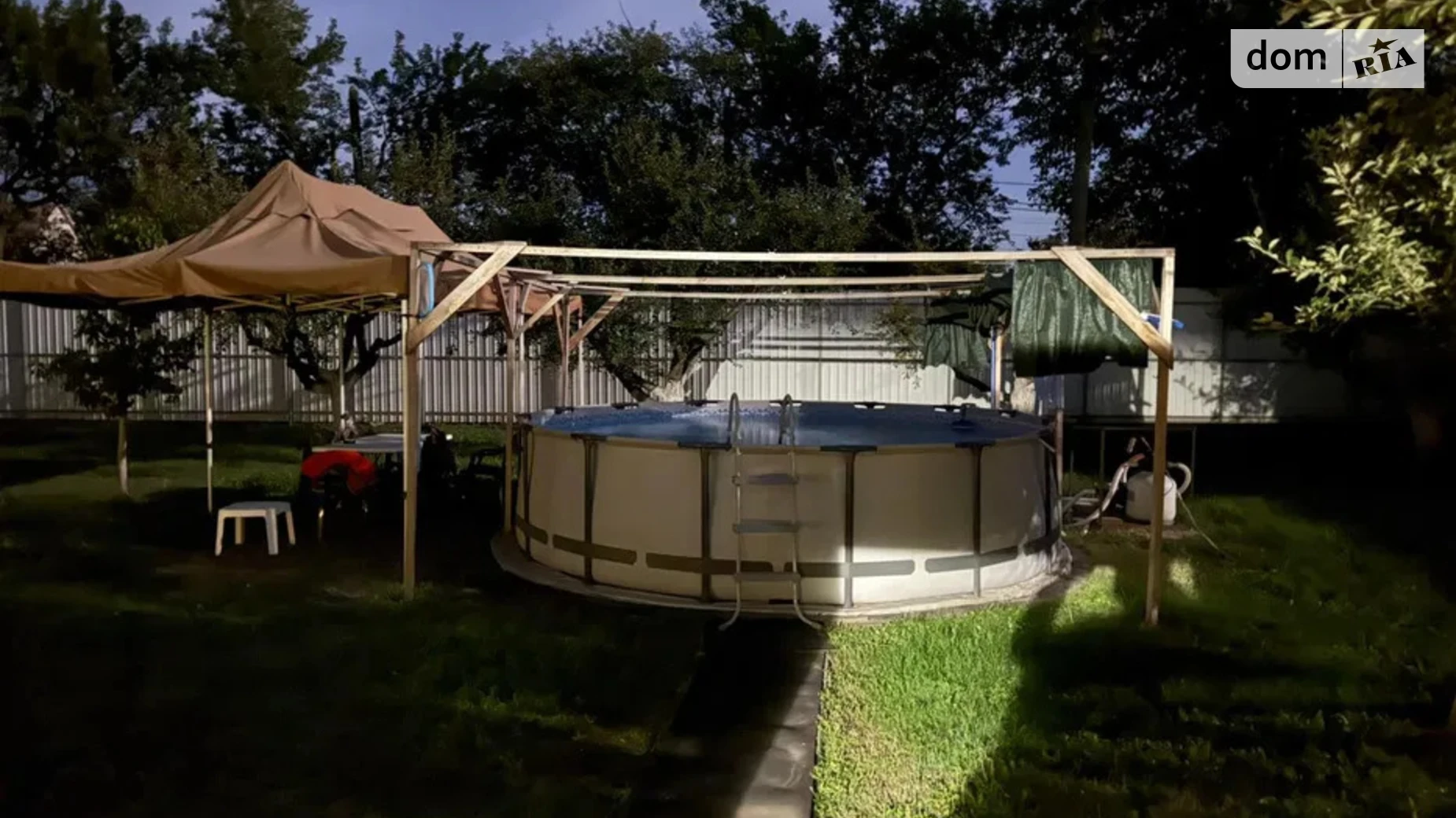 Продається будинок 2 поверховий 126 кв. м з садом, цена: 85000 $ - фото 5