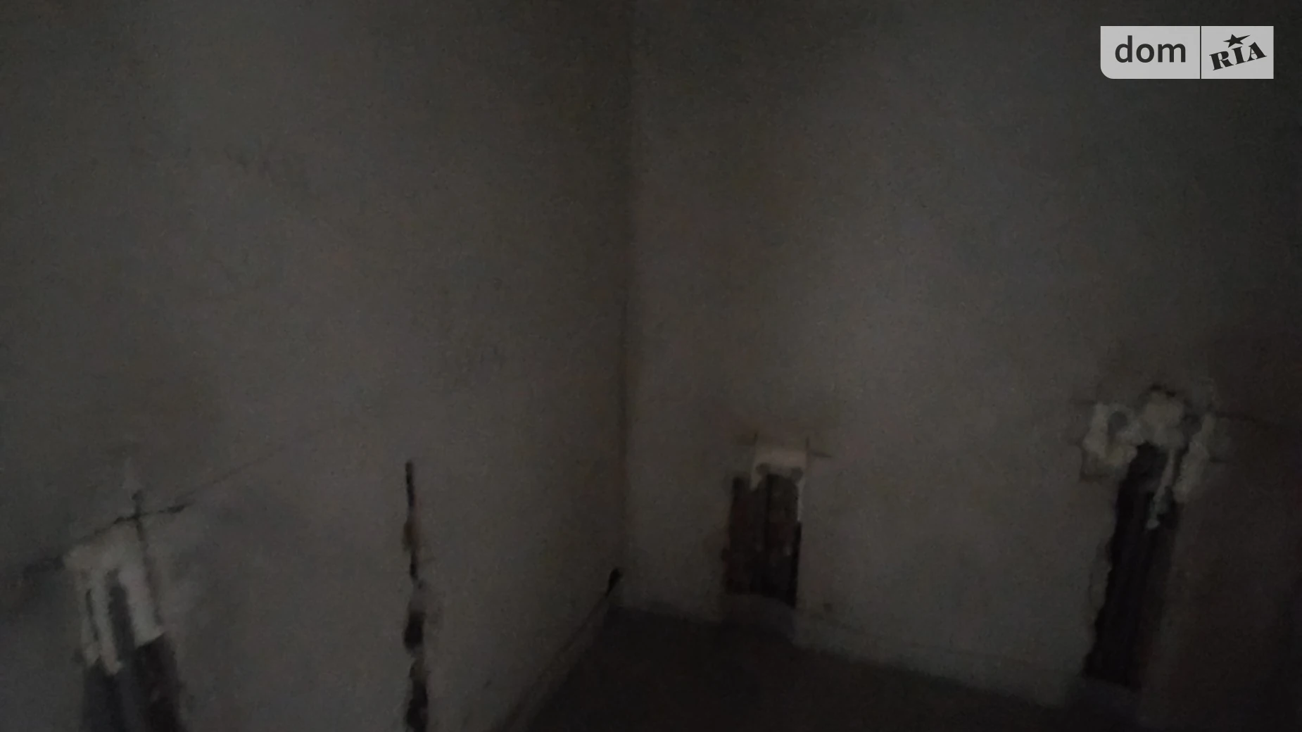 Продается 3-комнатная квартира 82 кв. м в Ивано-Франковске, ул. Хмельницкого Богдана, 57 - фото 4