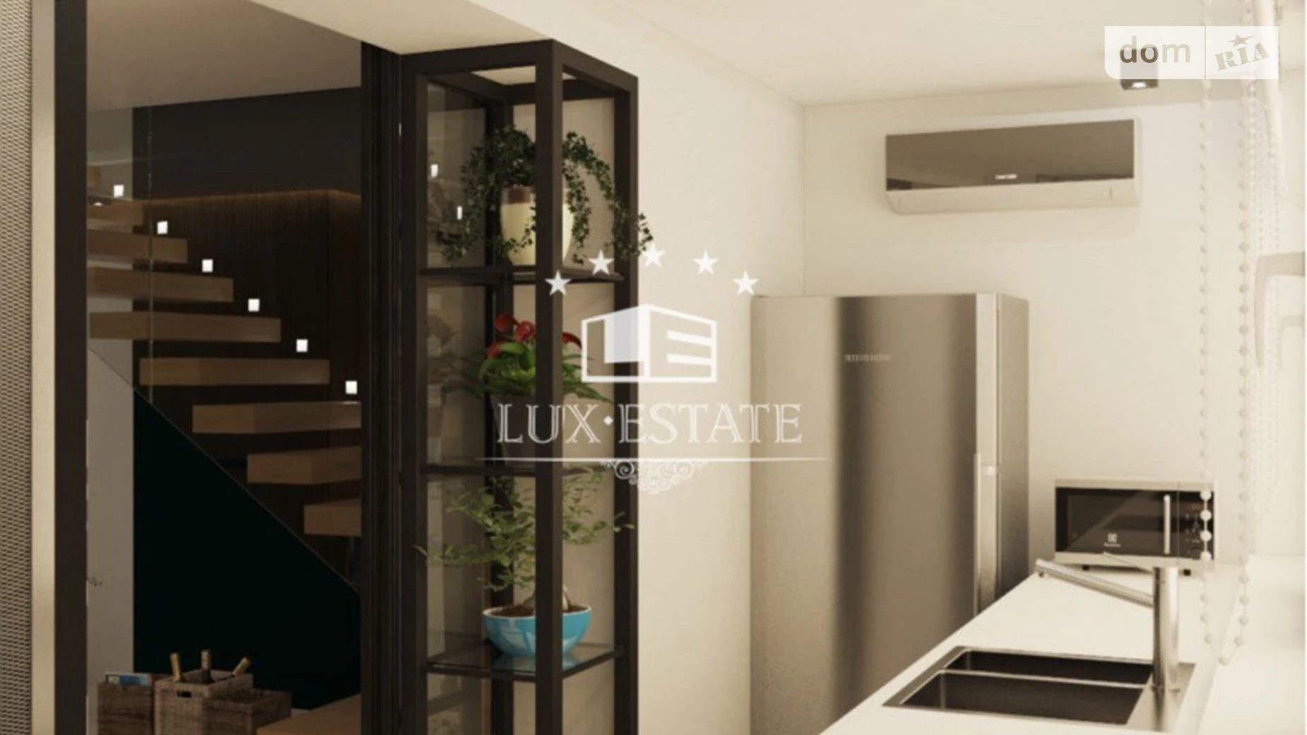 Продается 3-комнатная квартира 130 кв. м в Софиевской Борщаговке, ул. Мира, 50 - фото 5