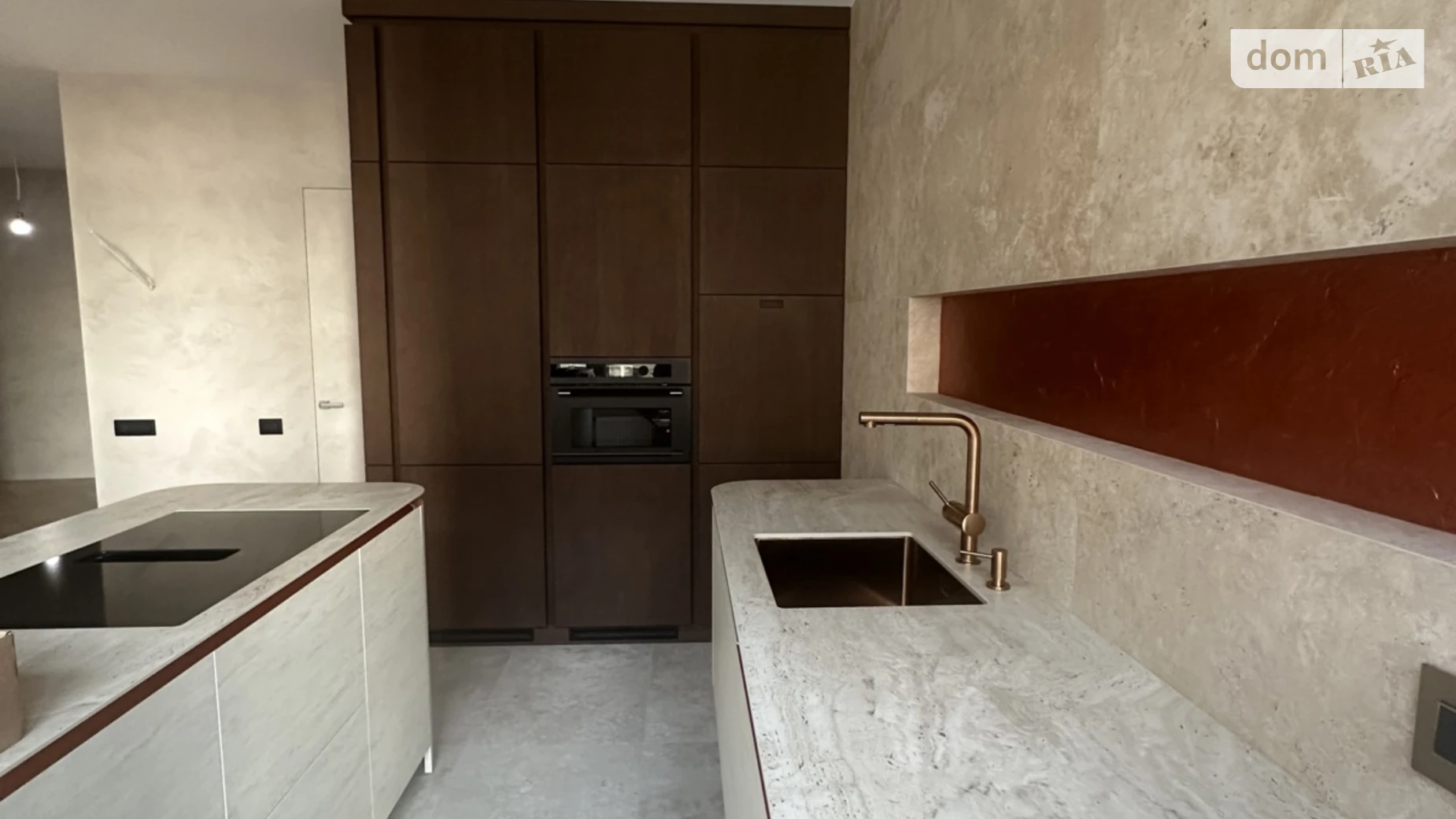Продается 2-комнатная квартира 105 кв. м в Одессе, ул. Валерия Самофалова, 16А/2 - фото 3