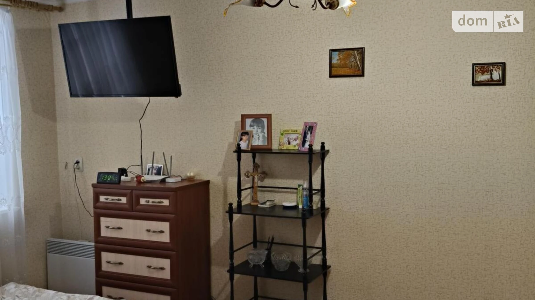 Продается часть дома 43.4 кв. м с беседкой, цена: 45000 $ - фото 2
