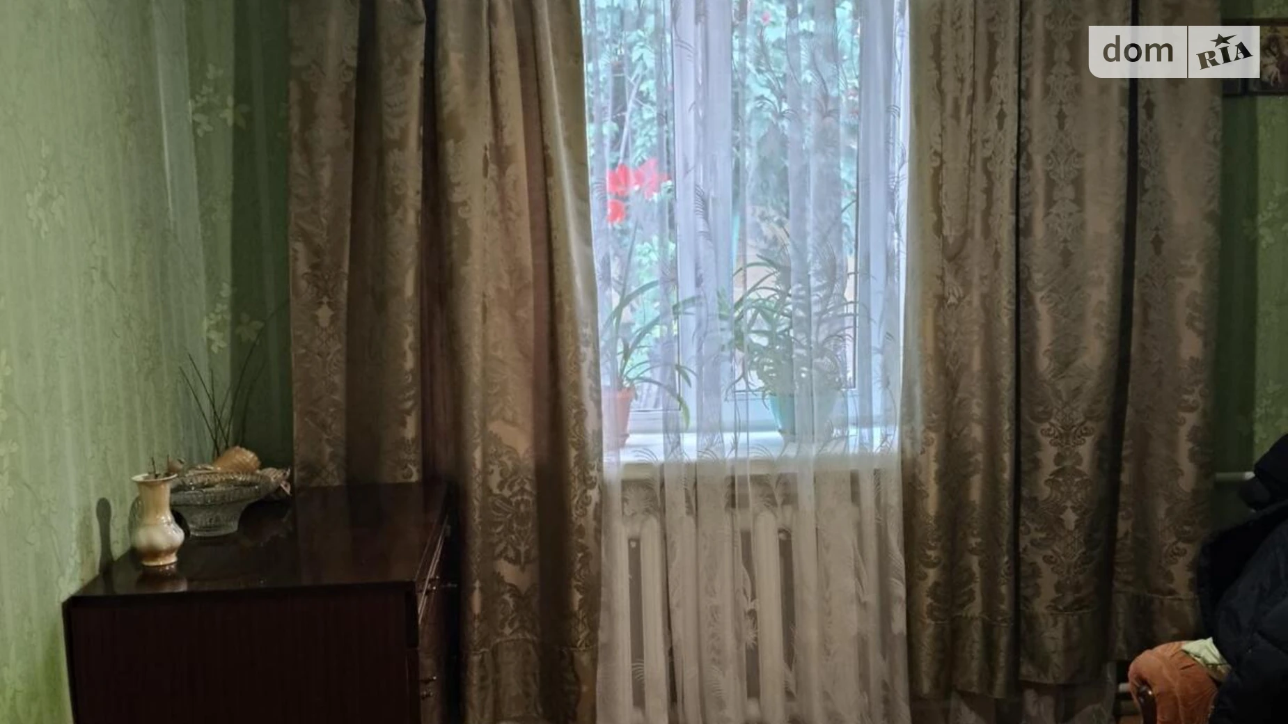 Продается часть дома 43.4 кв. м с беседкой, цена: 45000 $ - фото 4