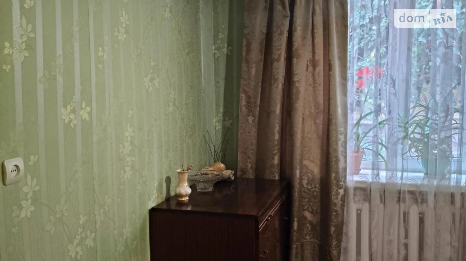 Продается часть дома 43.4 кв. м с беседкой, цена: 45000 $ - фото 5