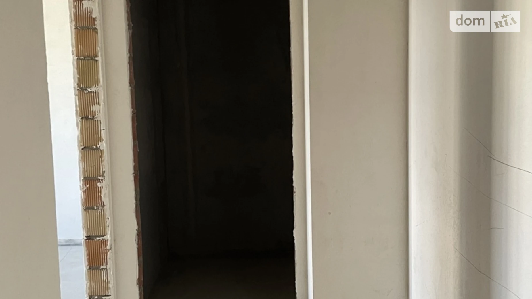 Продается 1-комнатная квартира 40.8 кв. м в Одессе, Фонтанская дор., 62К - фото 3